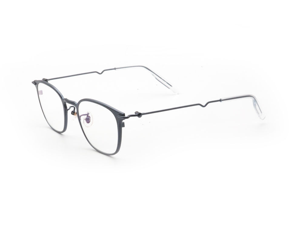 STIR from Seacret Remedy ST-008 col.10 日本製眼鏡フレーム