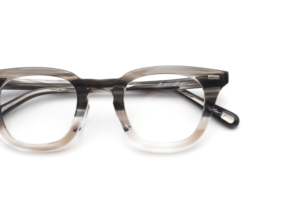 sae様おまとめ FRANK COOPER'S ➕ ✖️3個 リピート紹介 One/Three Compound frame, ca-13 | 眼鏡工房 久保田