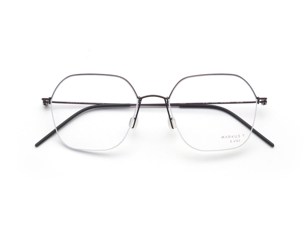 MARKUS T マルクスT D4103 col.262/262