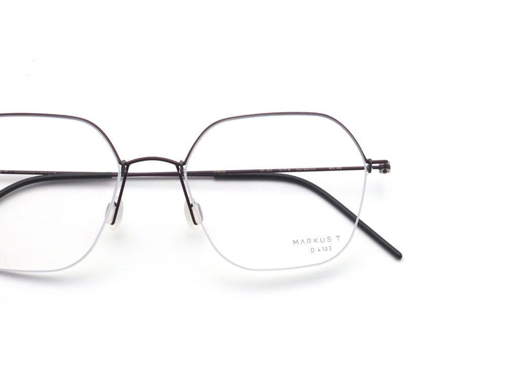 MARKUS T マルクスT D4103 col.262/262