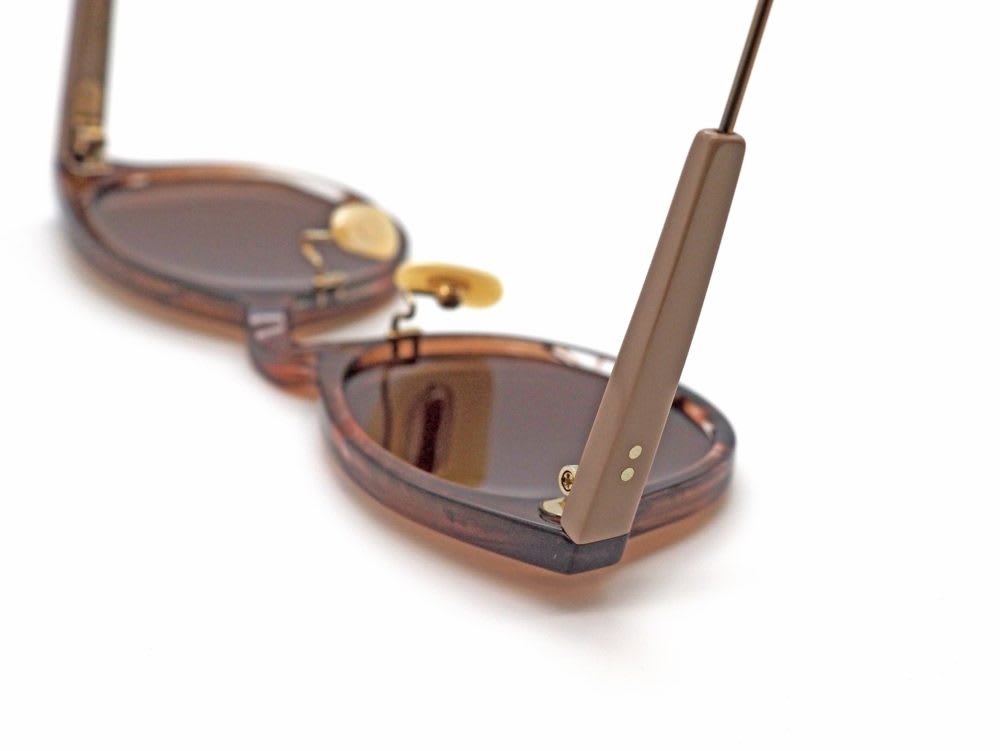 AKITTO, rog2 眼鏡工房久保田