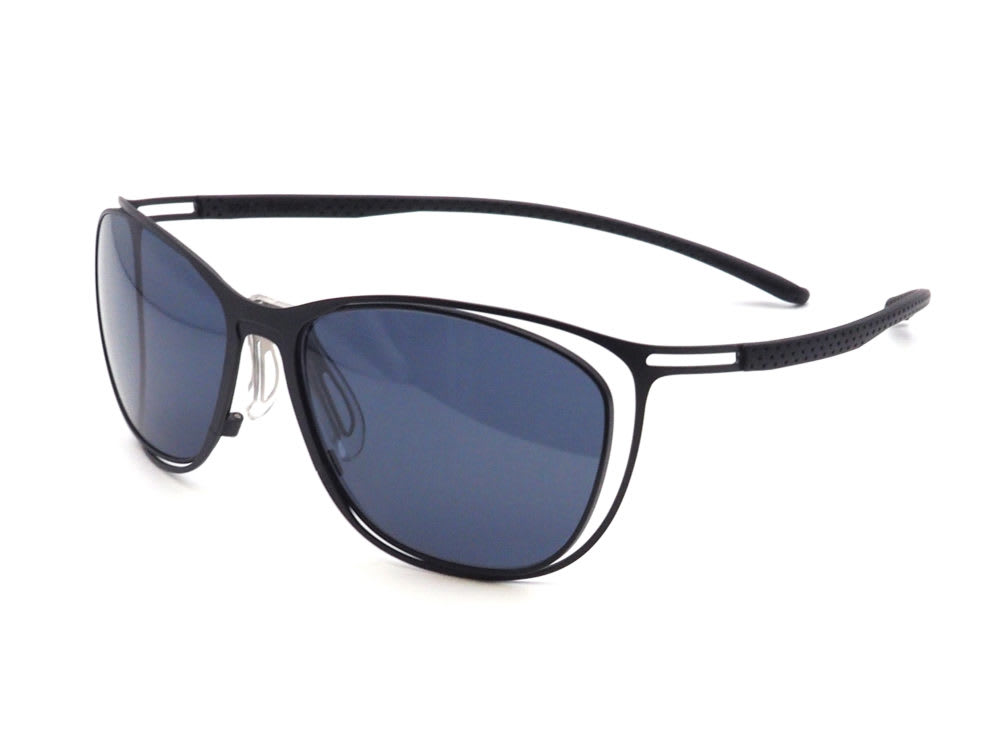 spec espace スペックエスパス ES-2291 col.01 日本製眼鏡フレーム