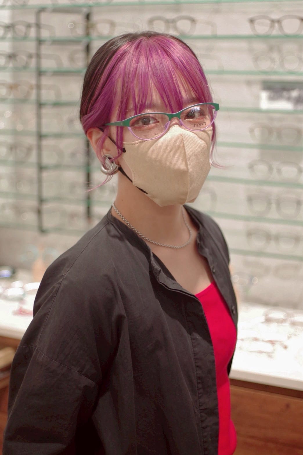 BEVEL ベベル 8653 Gimme