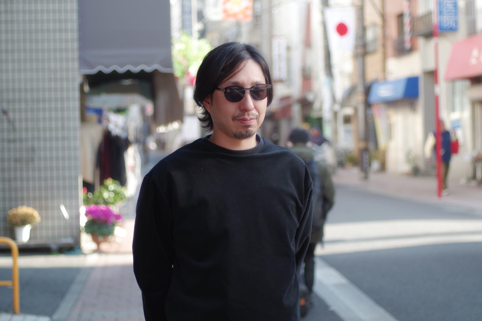 MARKUS T T2301 col.118/118/140/01