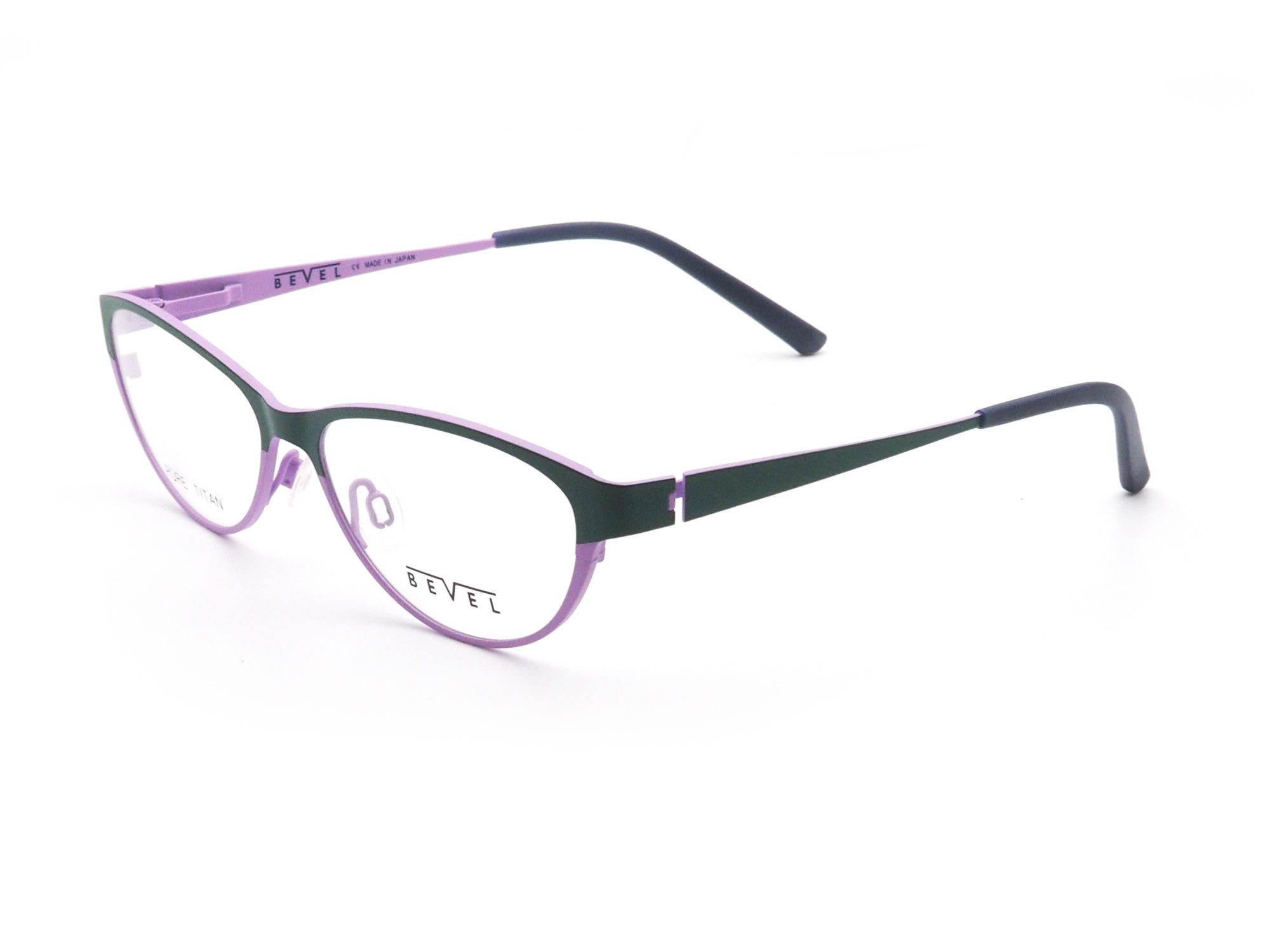 BEVEL ベベル 8653 Gimme