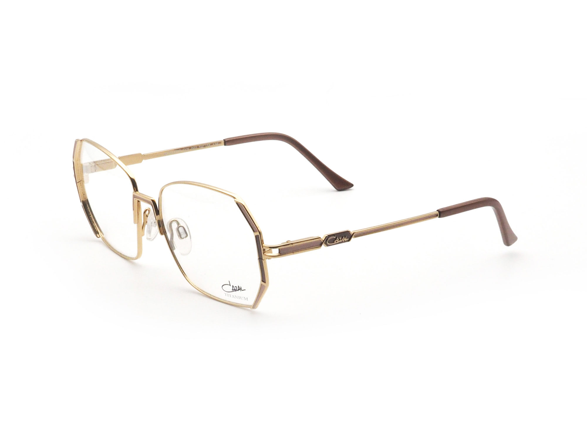 CAZAL EYEWEAR MOD.4312 col.002