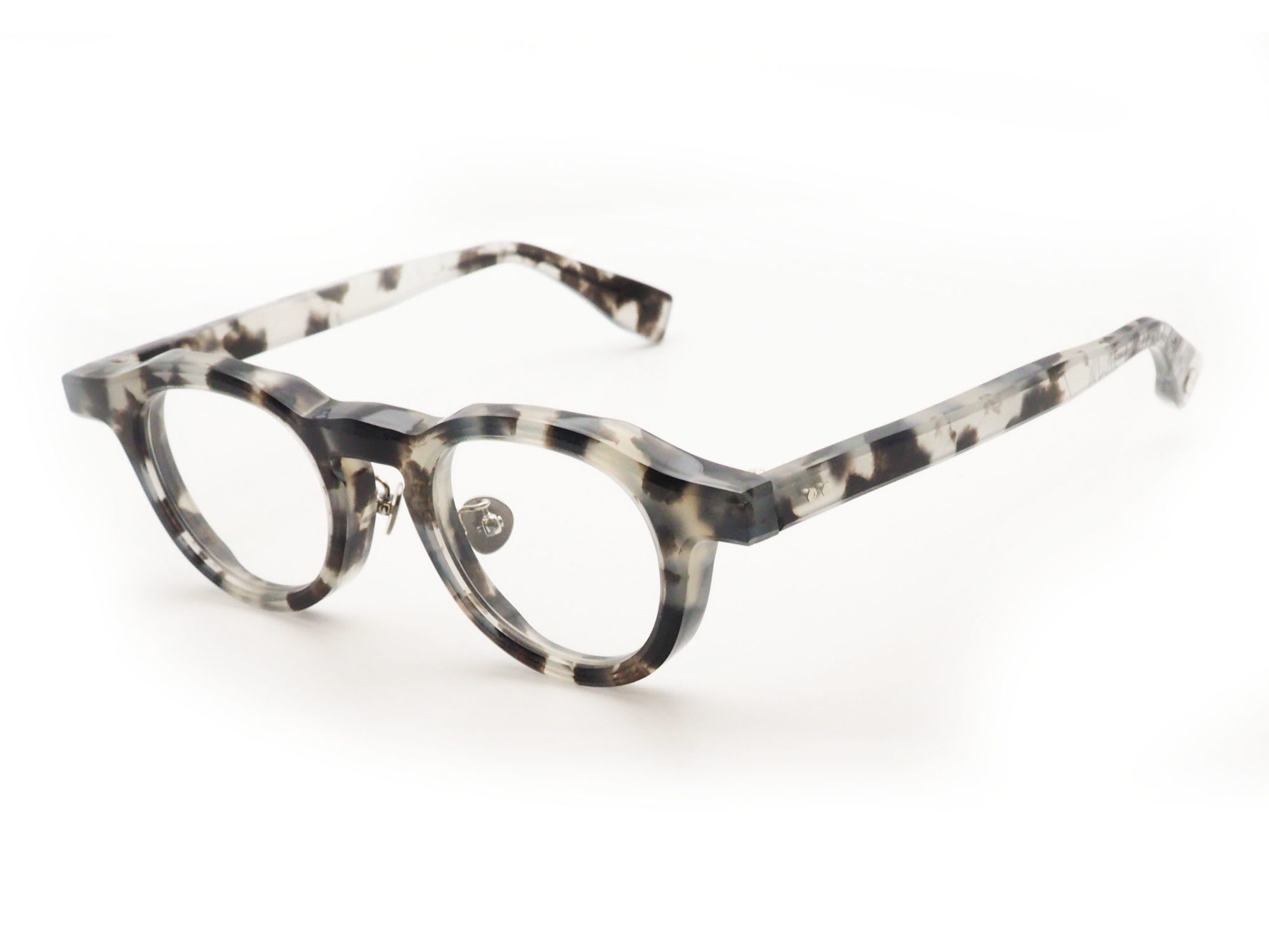 Selenite セレナイト Cupido 日本製眼鏡フレーム