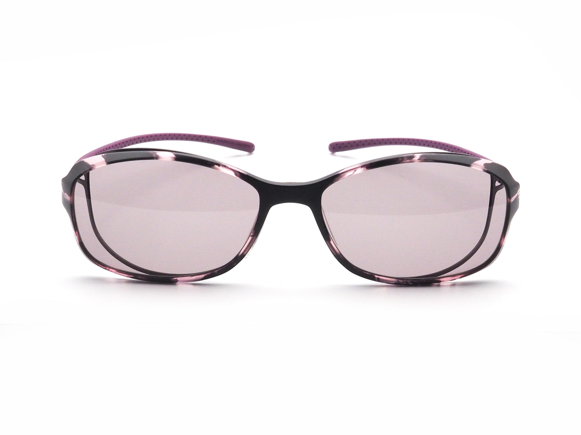 新入荷紹介 spec espace, ES-2392 | 眼鏡工房 久保田