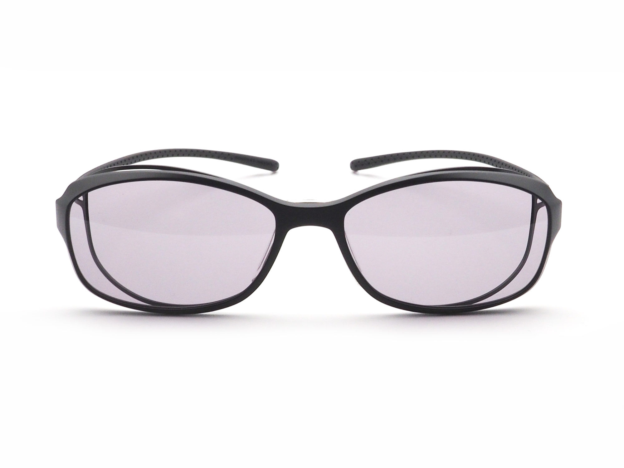 新入荷紹介 spec espace, ES-2392 | 眼鏡工房 久保田