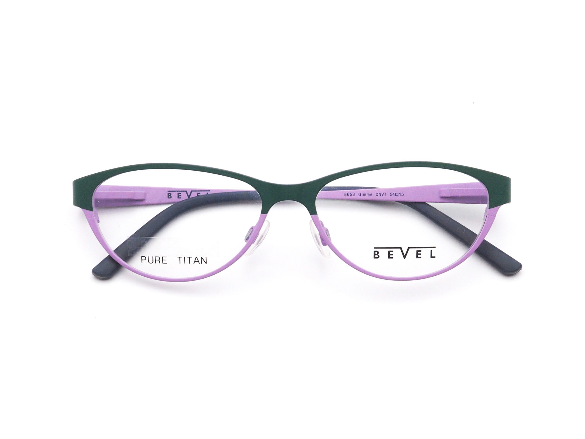 BEVEL ベベル 8653 Gimme