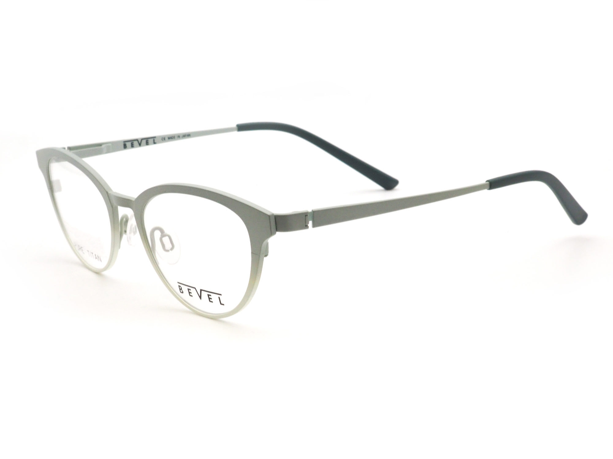 BEVEL ベベル 8745 LAVINIA col.PFGR