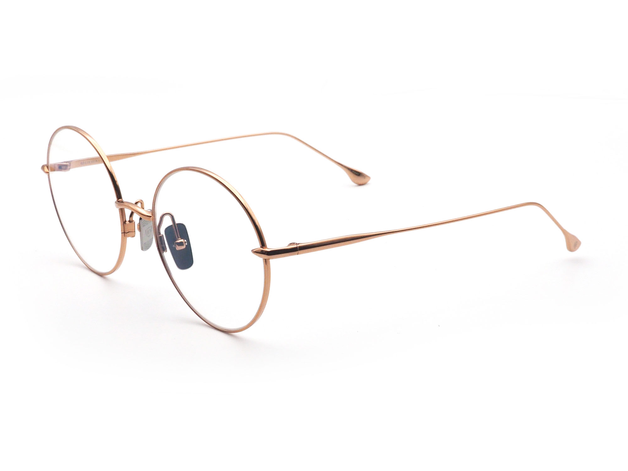 DITA BELIEVER(-) col.RGD