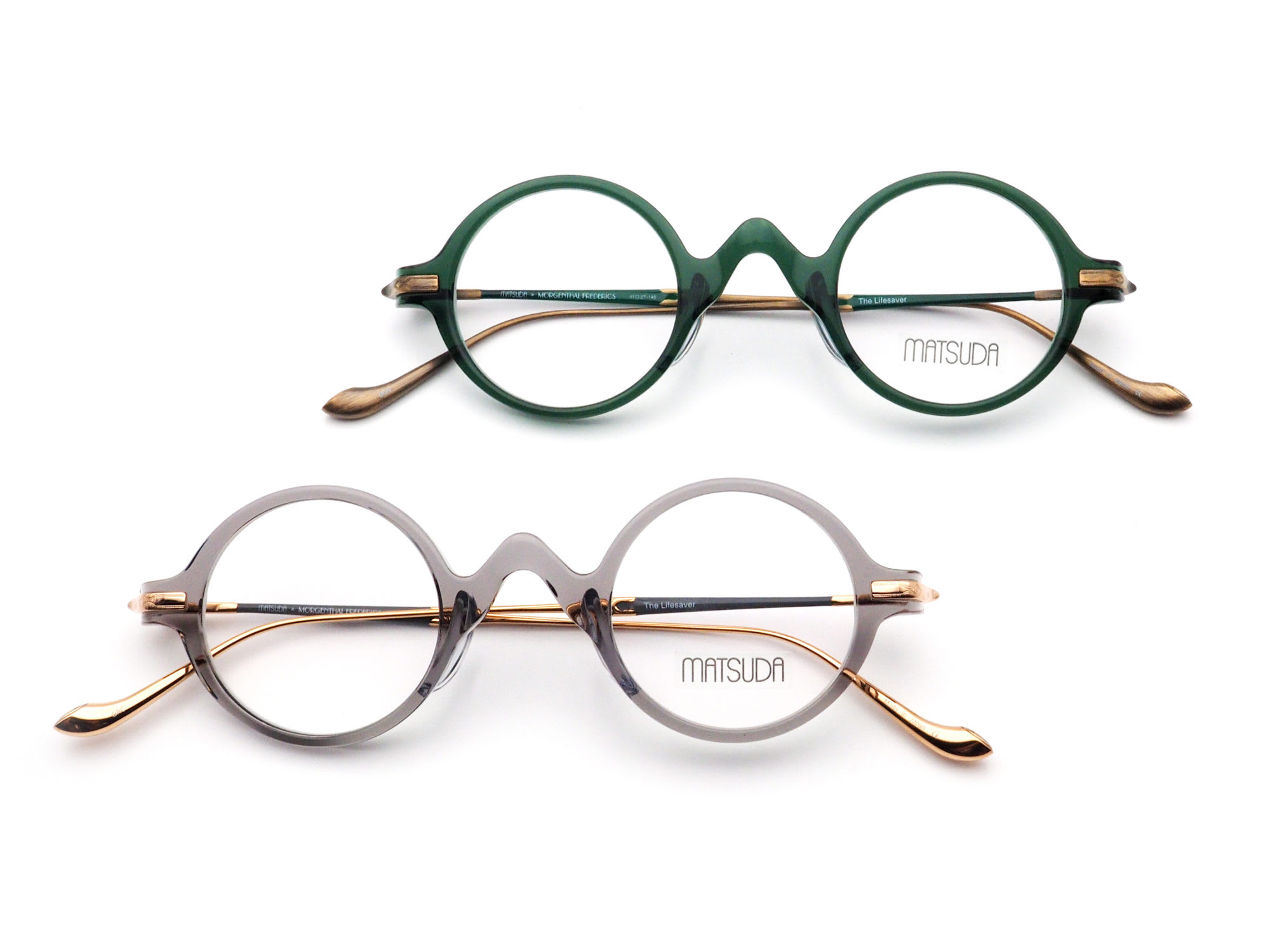 小物 Morgenthal Frederics MATSUDA LIFESAVER MGF_P_167516_A_1600x.jpg?v=