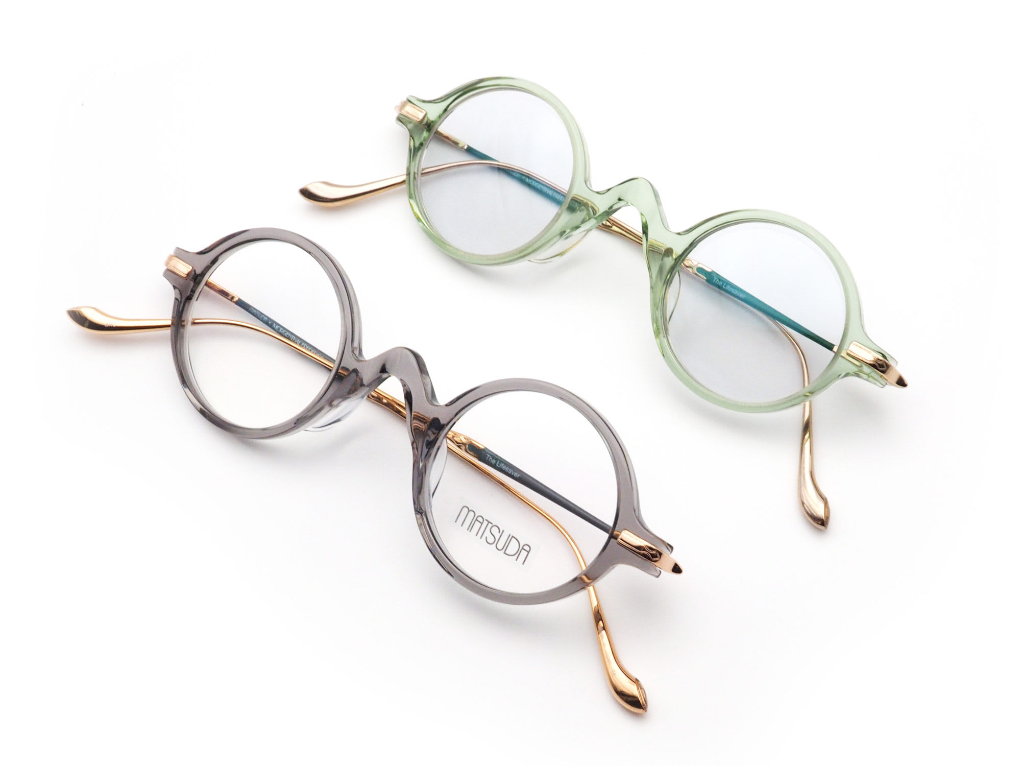 小物 Morgenthal Frederics MATSUDA LIFESAVER MGF_P_167516_A_1600x.jpg?v=