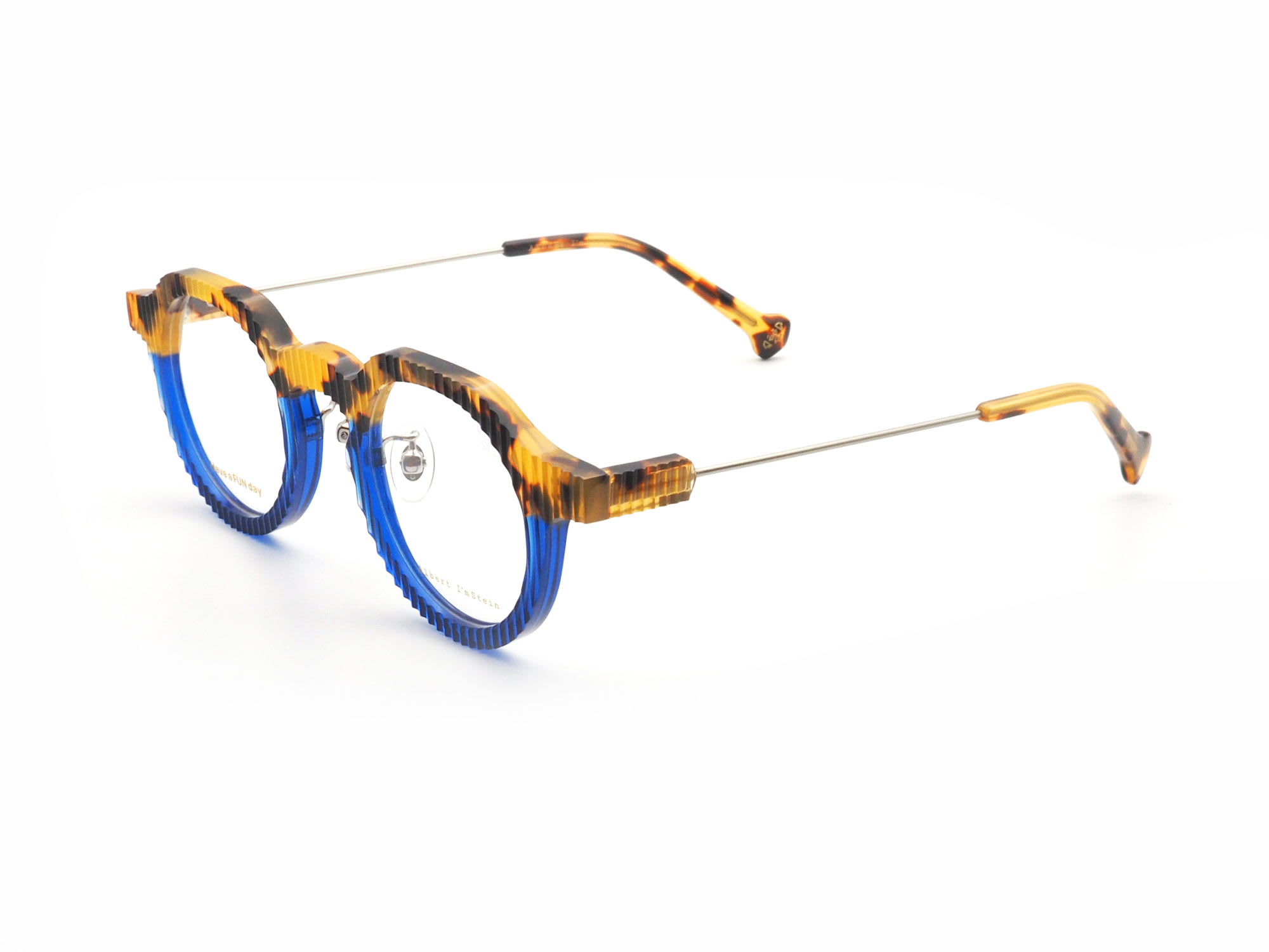 Albert I’mStein Minami col.C206