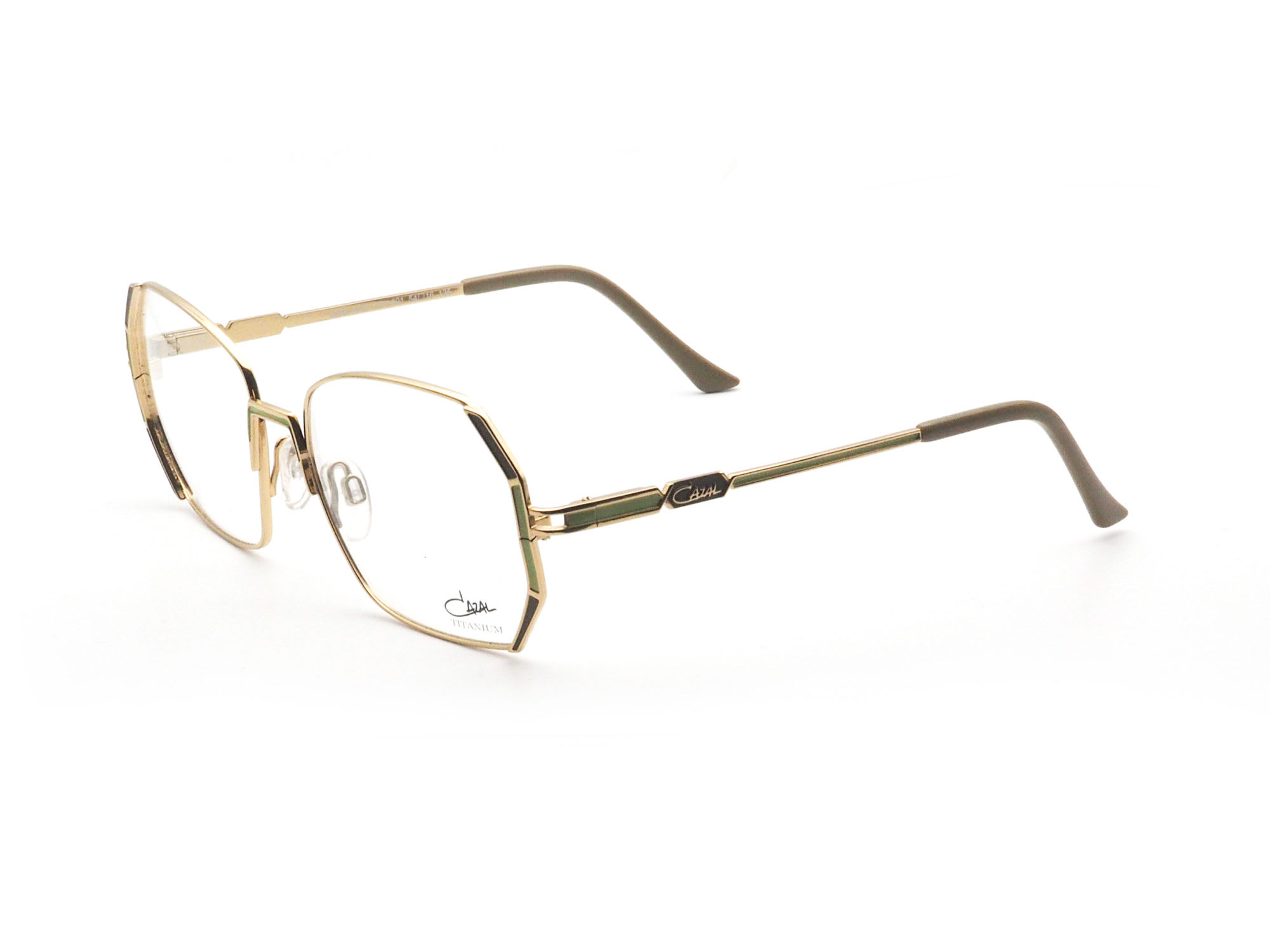 CAZAL EYEWEAR MOD.4312 col.001