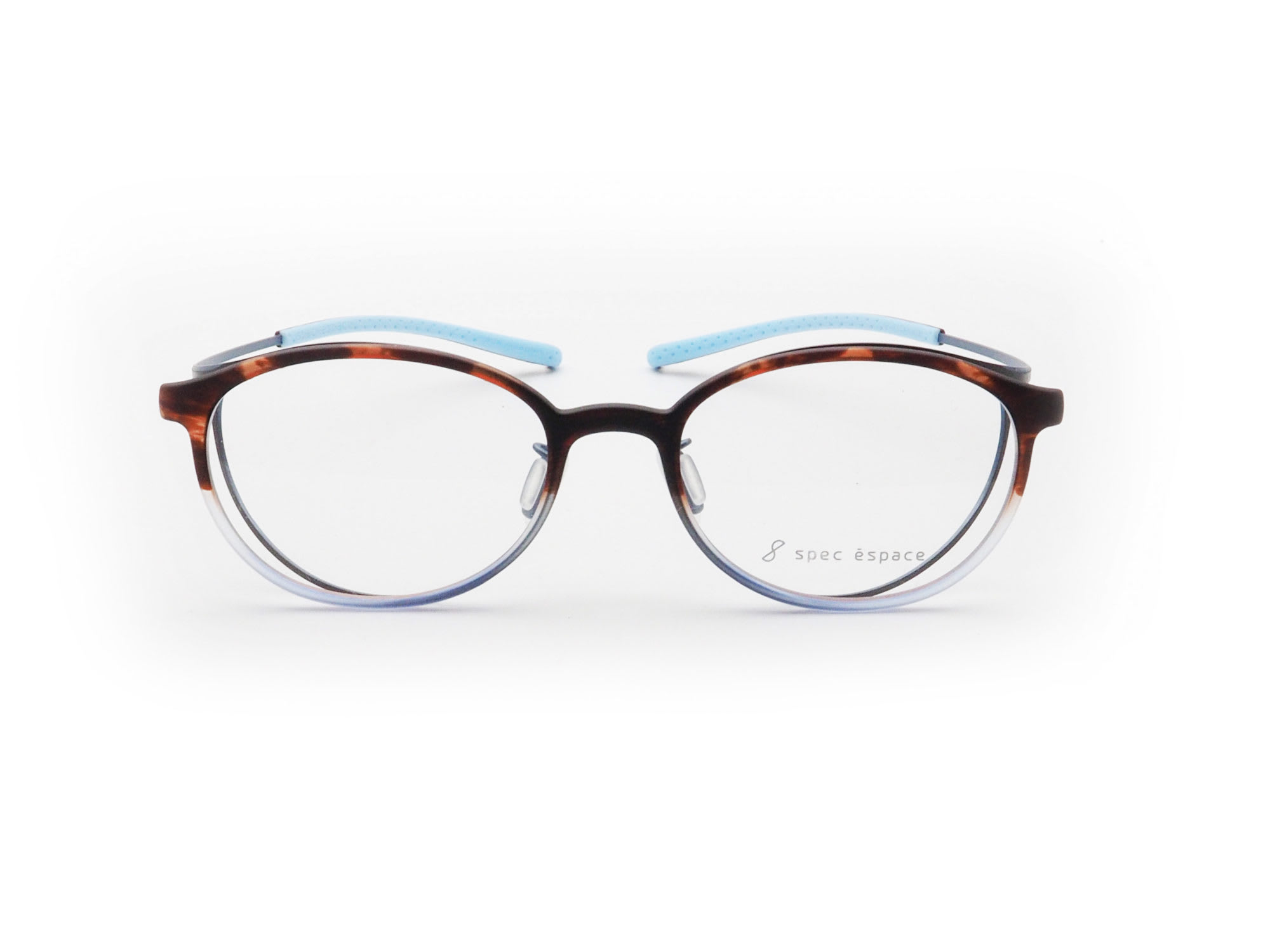 spec espace スペックエスパス ES-2072 日本製眼鏡フレーム