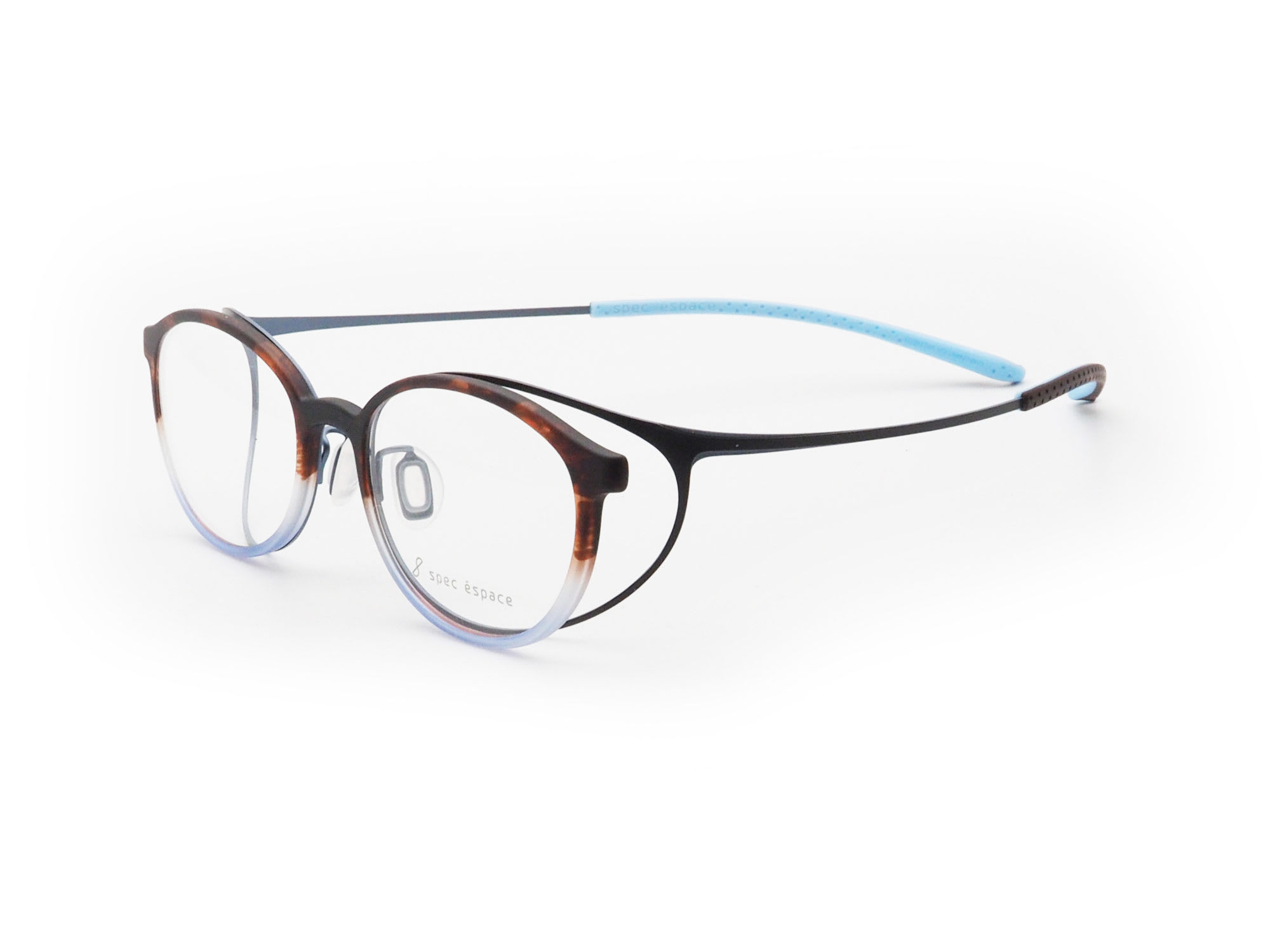 spec espace スペックエスパス ES-2072 日本製眼鏡フレーム