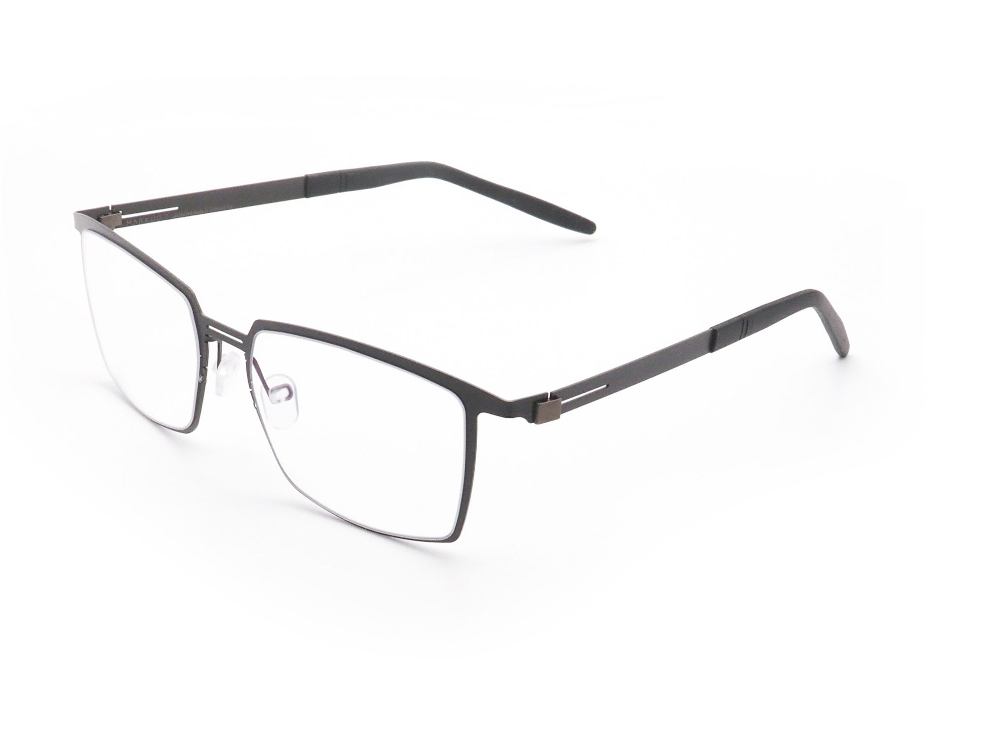 MARKUS T T3 390 col.215/215/140/01