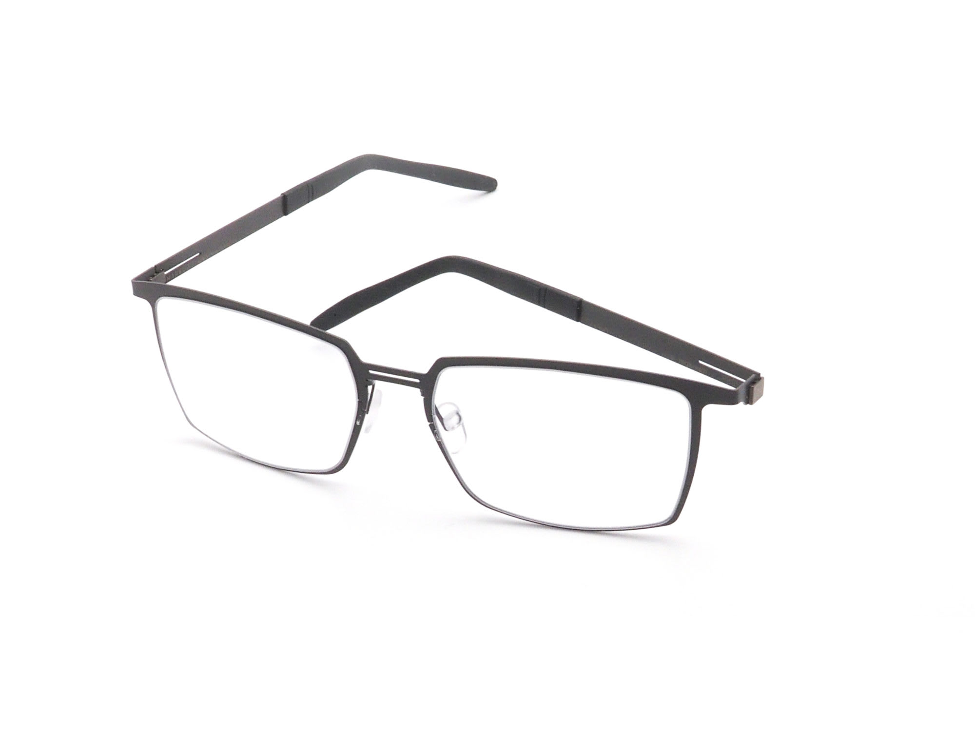 MARKUS T T3 390 col.215/215/140/01