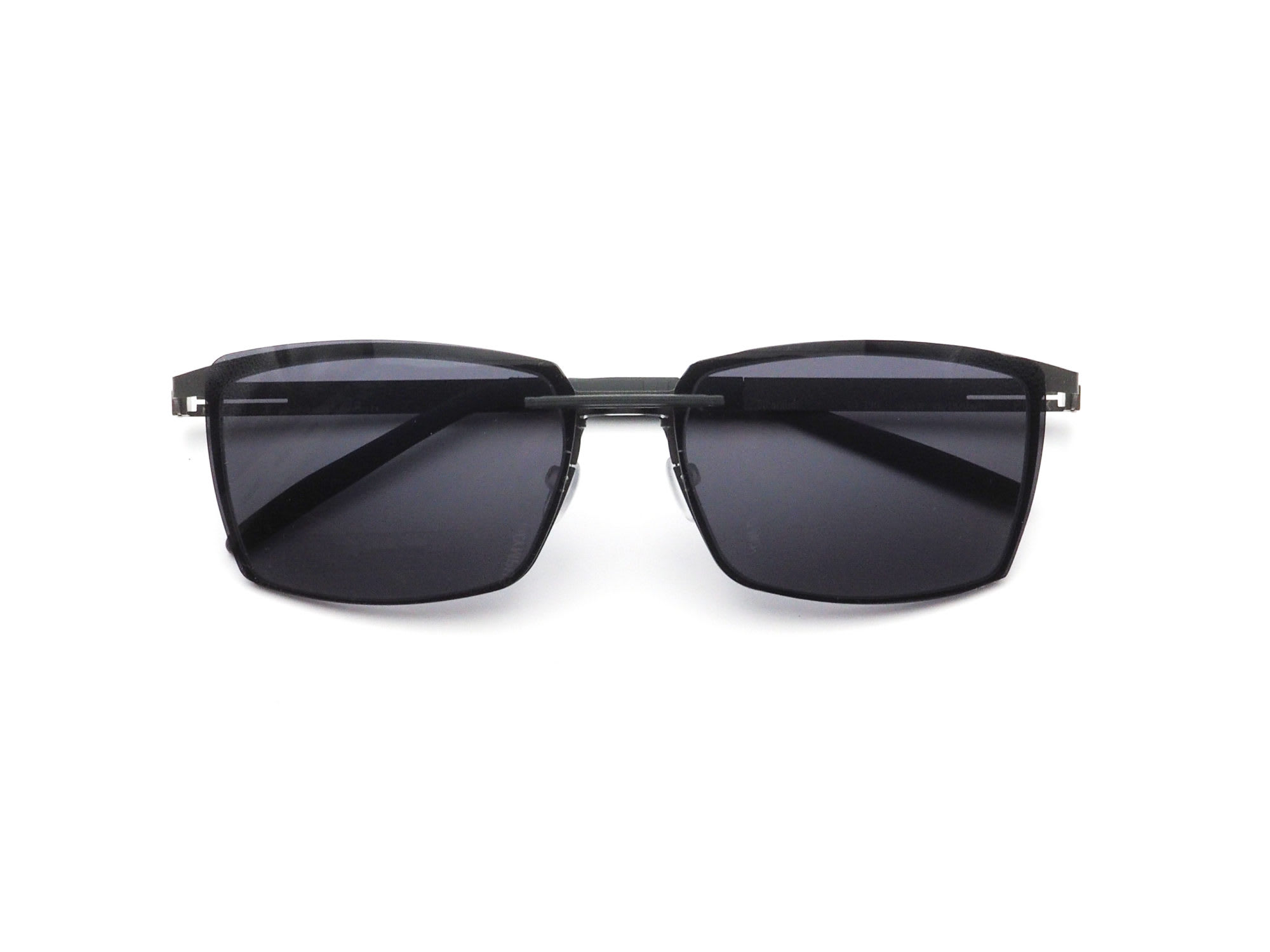 MARKUS T T3 390 col.215/215/140/01