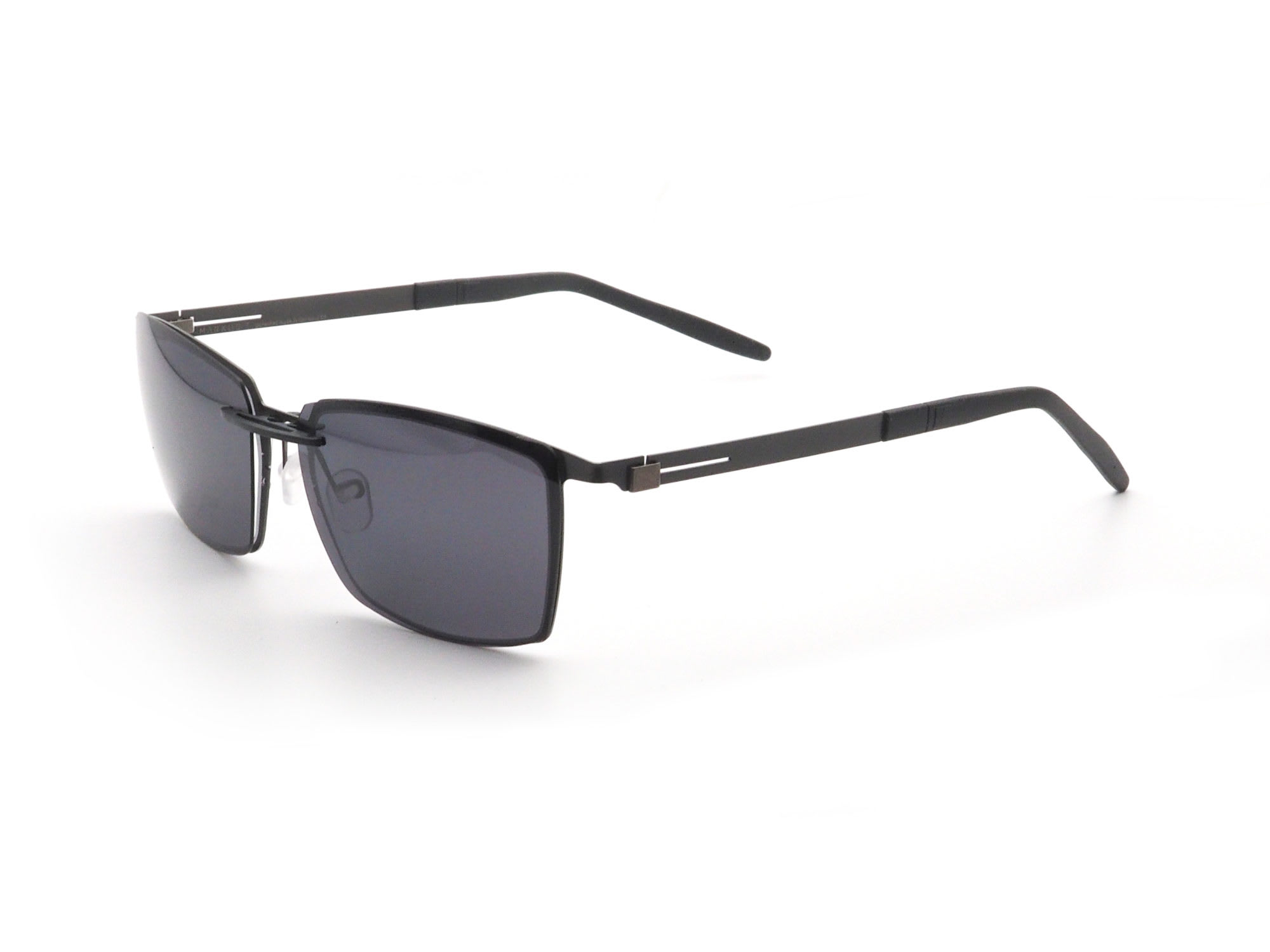 MARKUS T T3 390 col.215/215/140/01