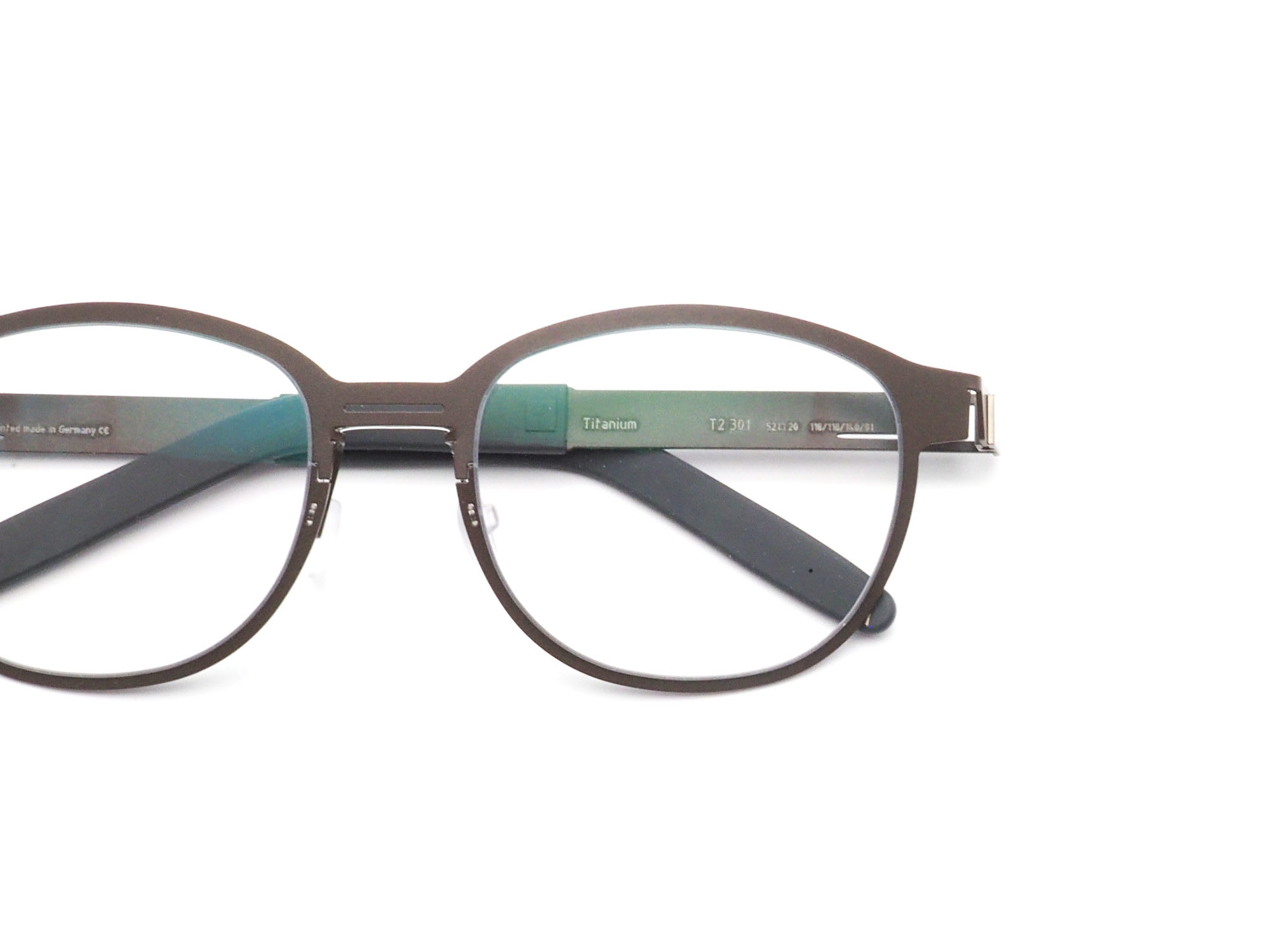 MARKUS T T2301 col.118/118/140/01