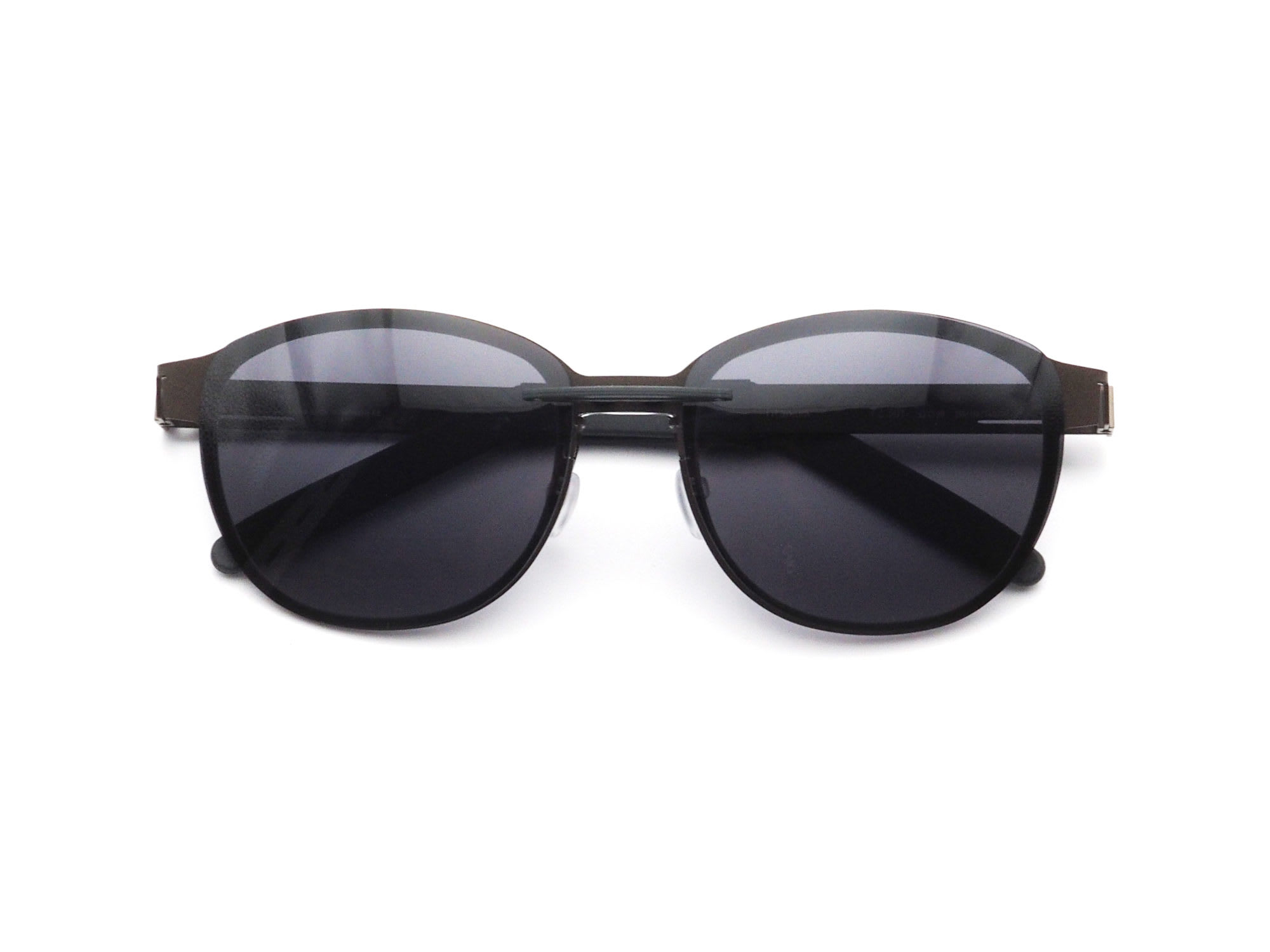 MARKUS T T2301 col.118/118/140/01