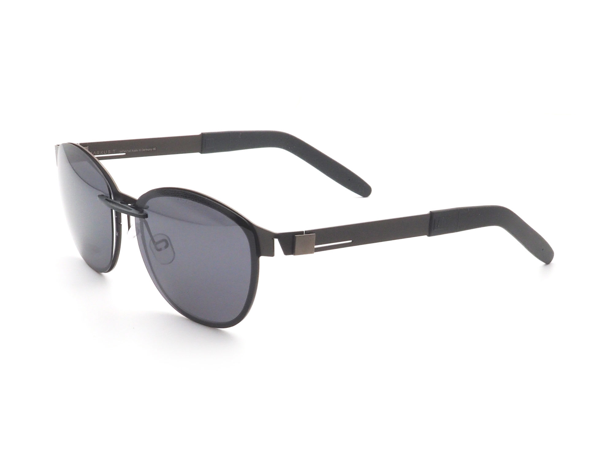 MARKUS T T2301 col.118/118/140/01