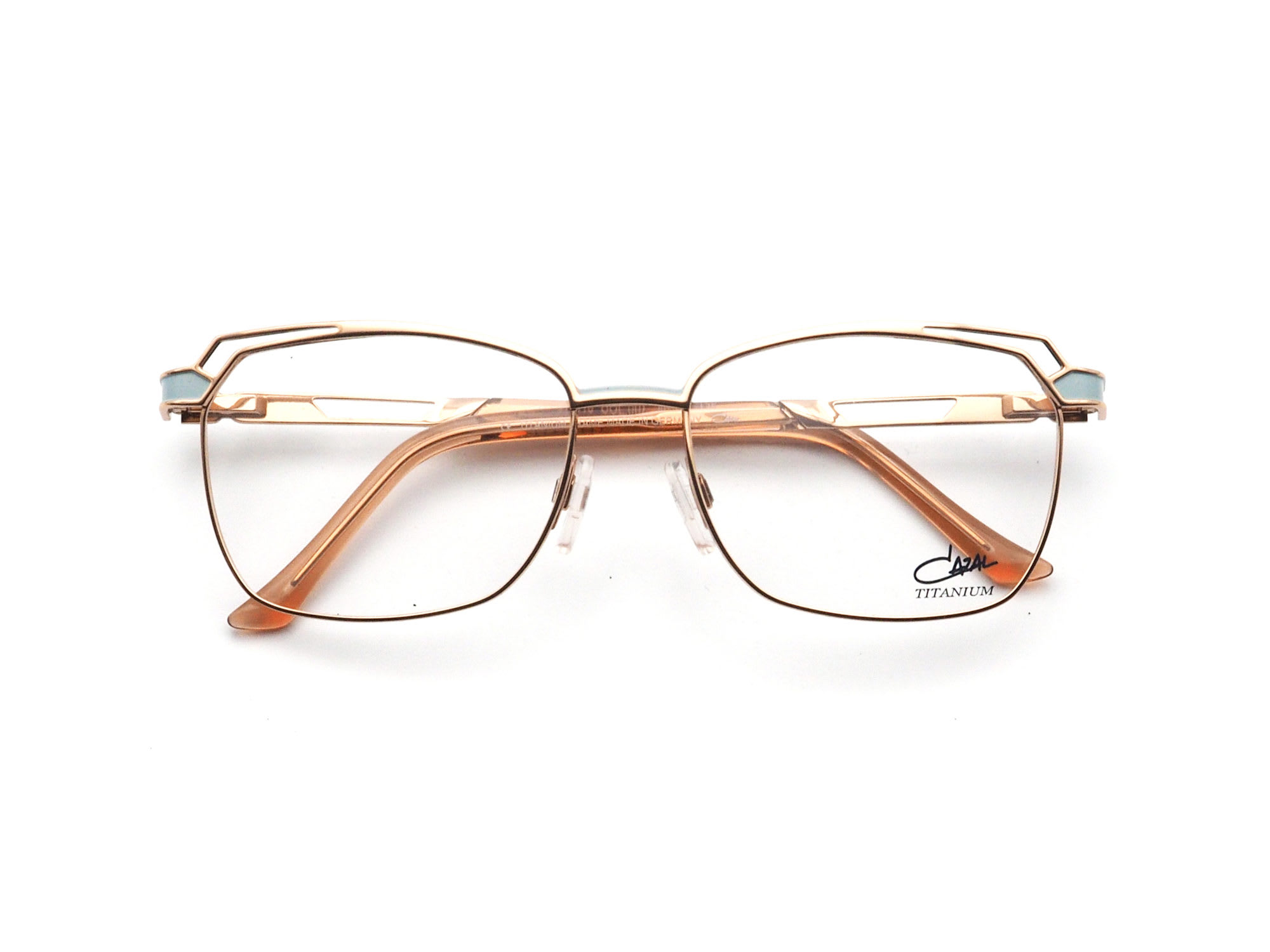 CAZAL EYEWEAR MOD.4315 col.002