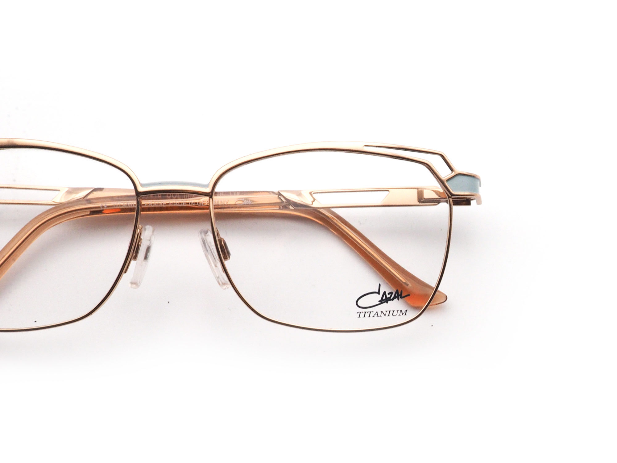 CAZAL EYEWEAR MOD.4315 col.002