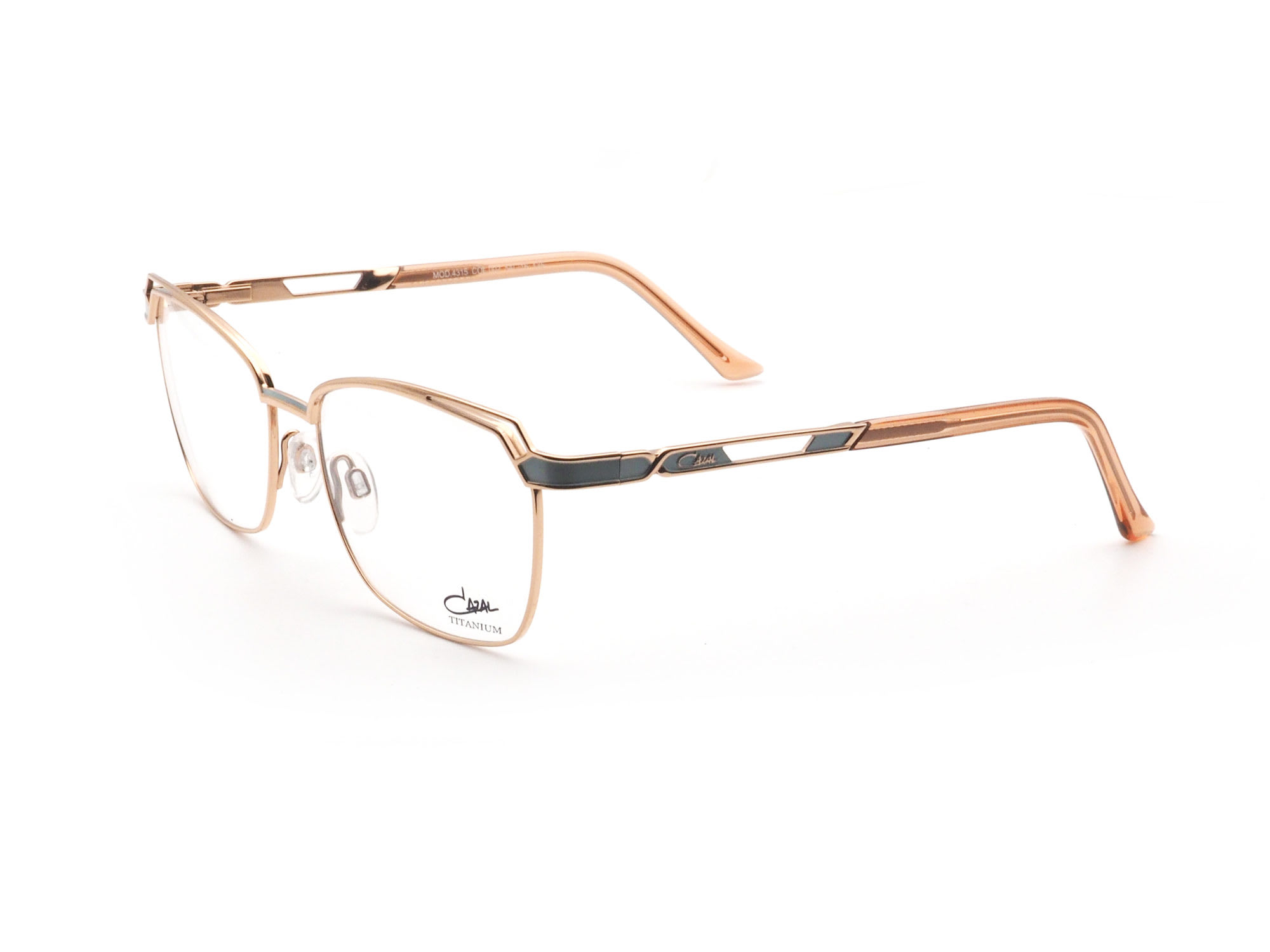 CAZAL EYEWEAR MOD.4315 col.002