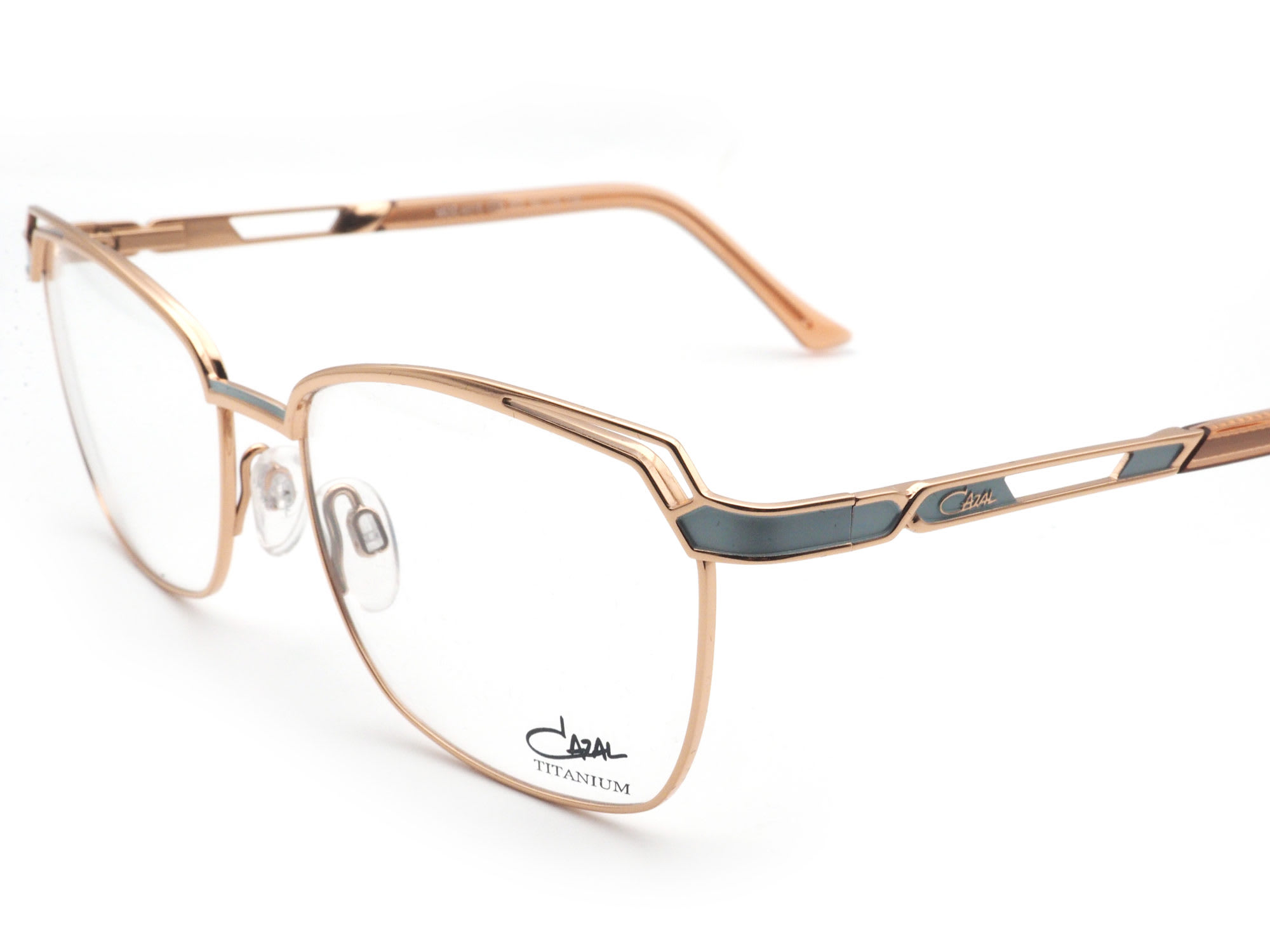CAZAL EYEWEAR MOD.4315 col.002