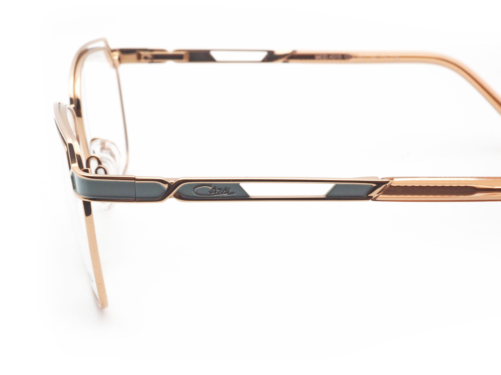 CAZAL EYEWEAR MOD.4315 col.002