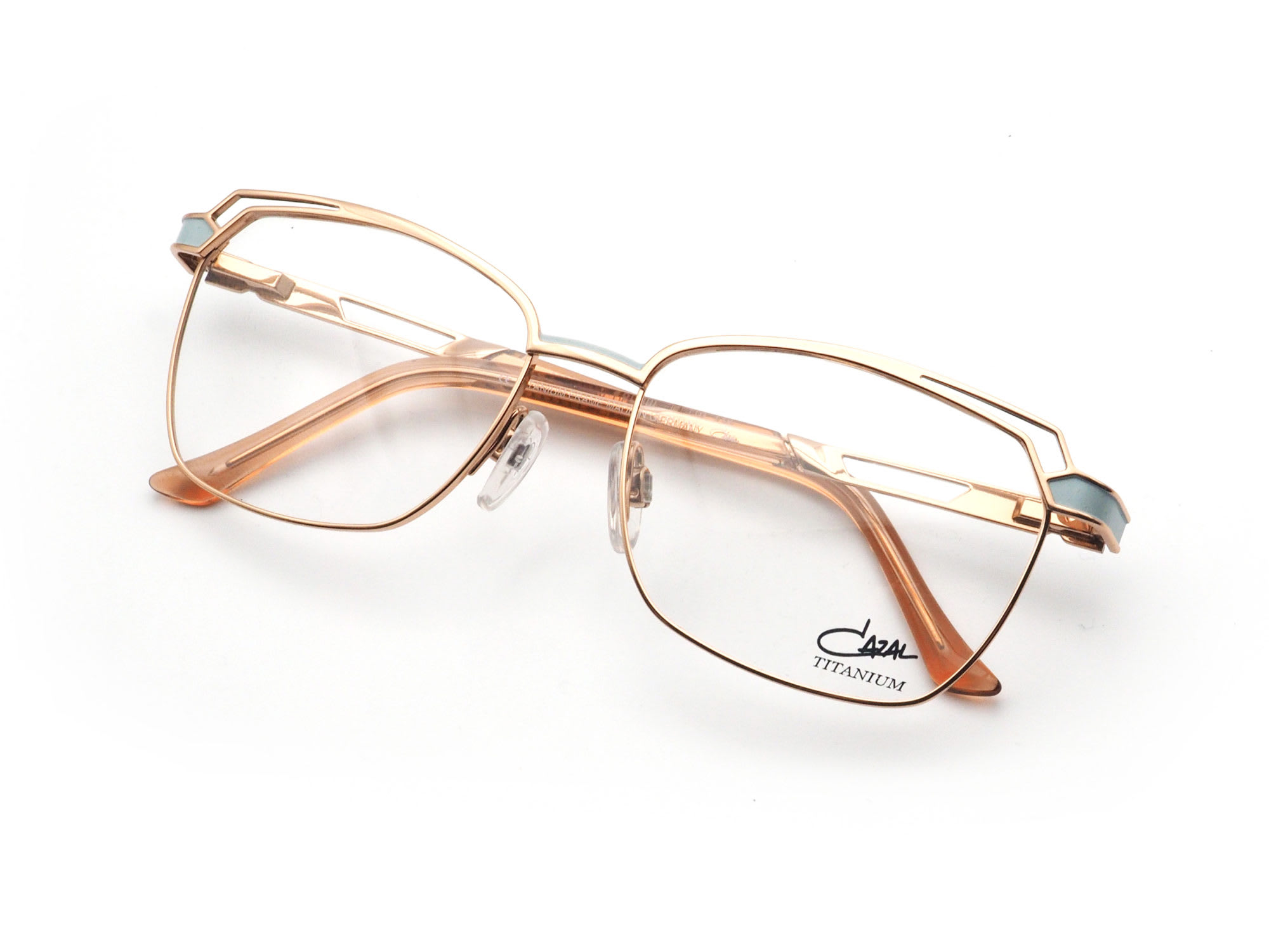 CAZAL EYEWEAR MOD.4315 col.002