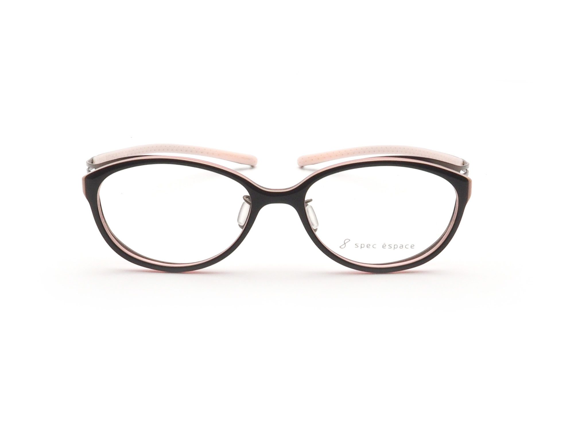 spec espace スペックエスパス ES-2171 col.14 日本製眼鏡フレーム