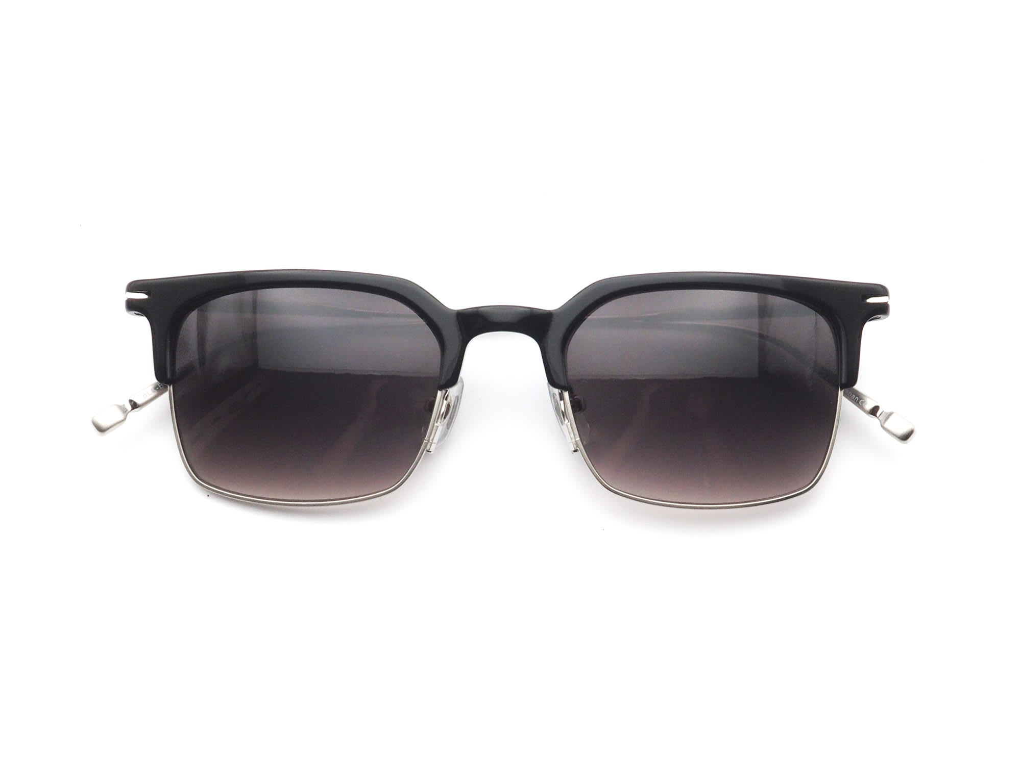MATSUDA EYEWEAR　マツダアイウェア M2075 日本製眼鏡フレーム