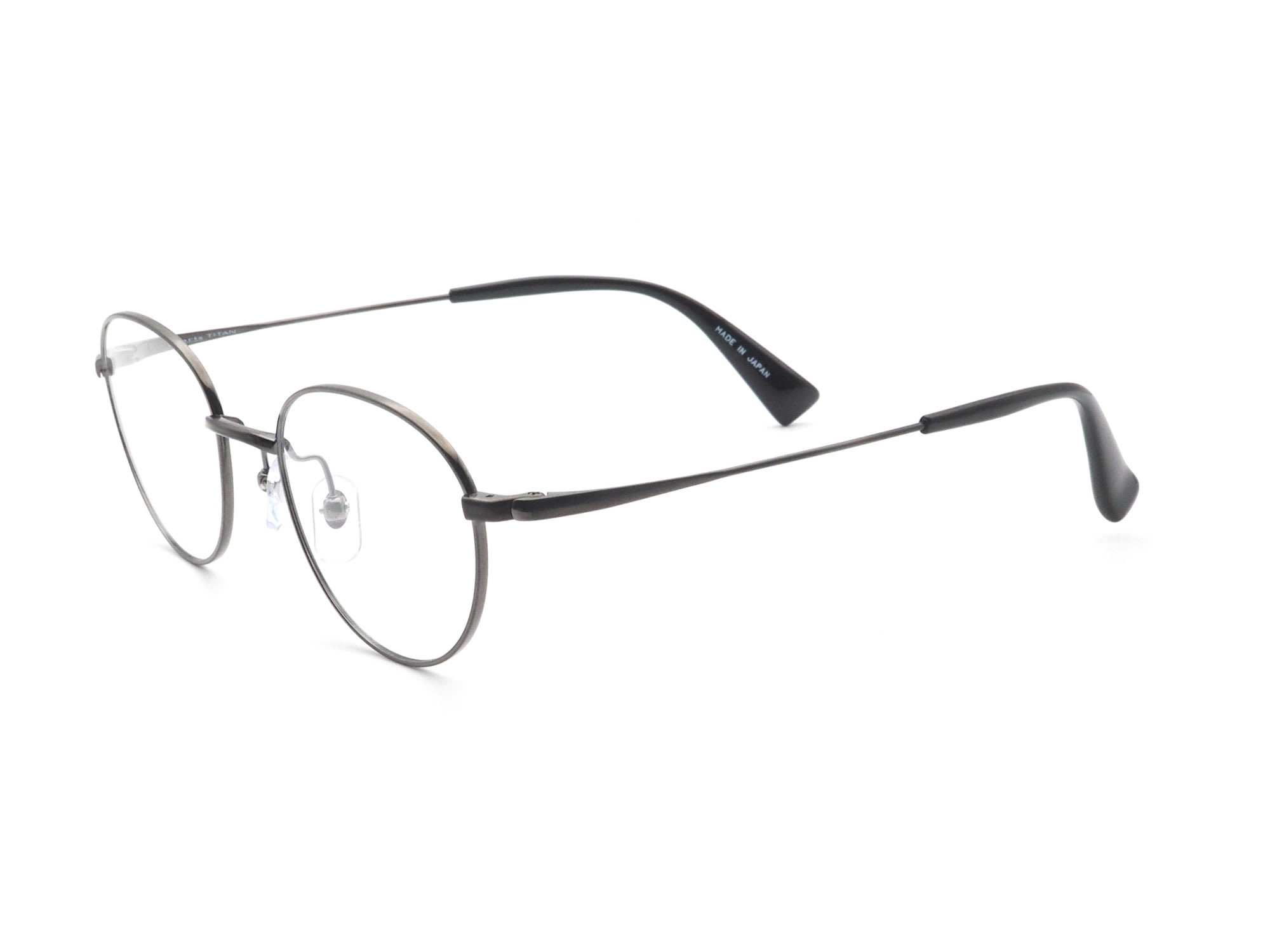 別色入荷 Zparts, Z-149 | 眼鏡工房 久保田