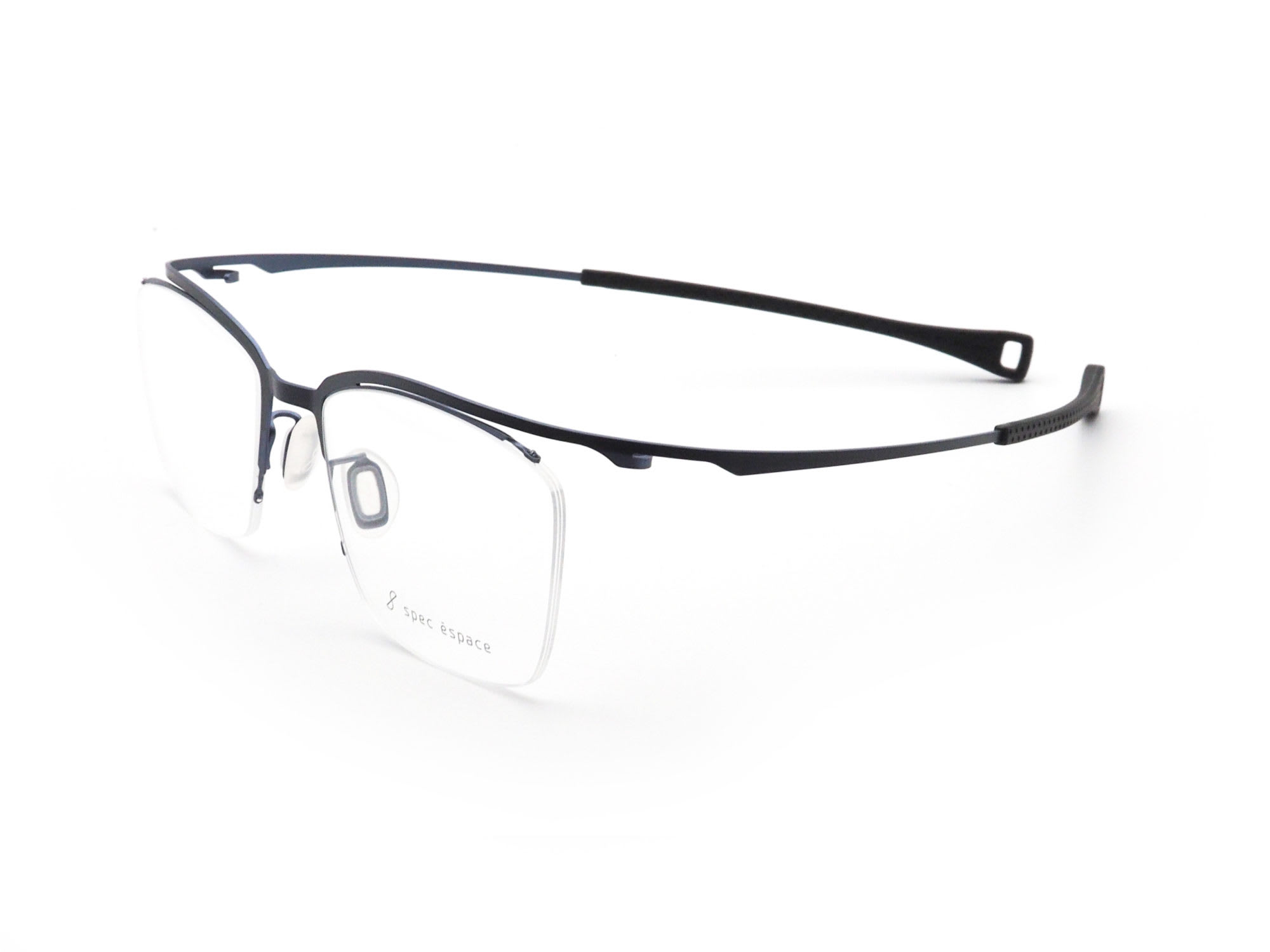 spec ēspace スペックエスパス ES-2363 col.04 日本製眼鏡フレーム