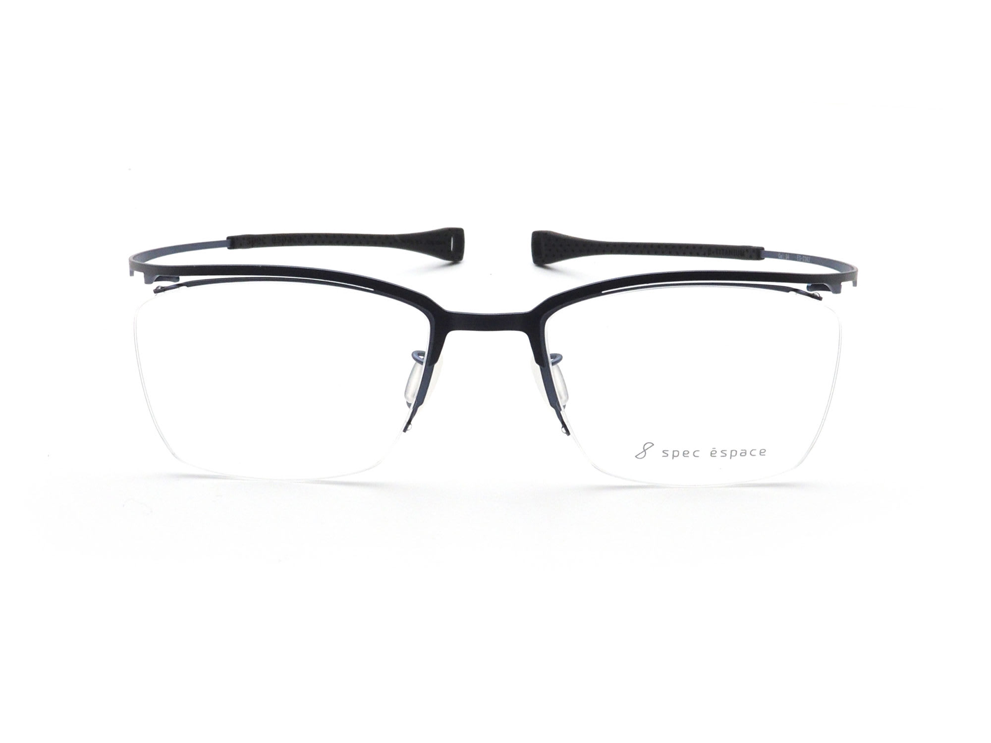 spec ēspace スペックエスパス ES-2363 col.04 日本製眼鏡フレーム