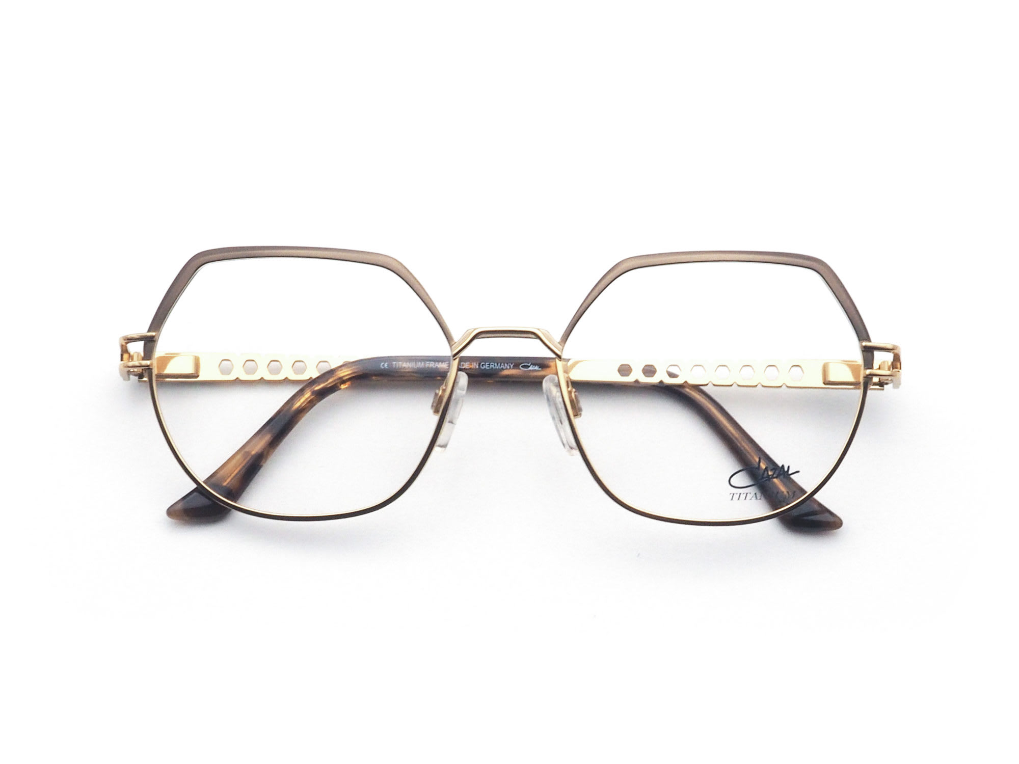 CAZAL EYEWEAR MOD.4308 col.003