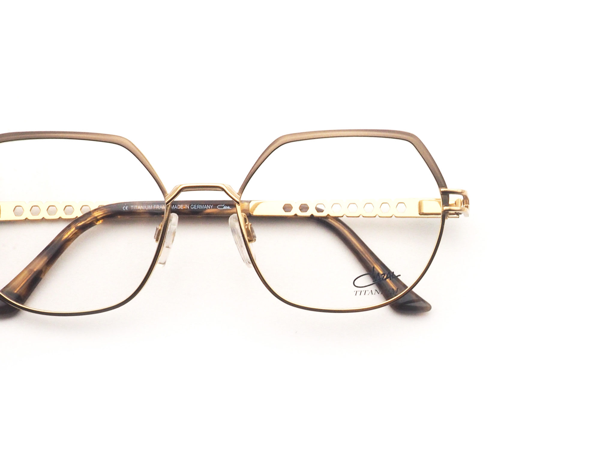 CAZAL EYEWEAR MOD.4308 col.003