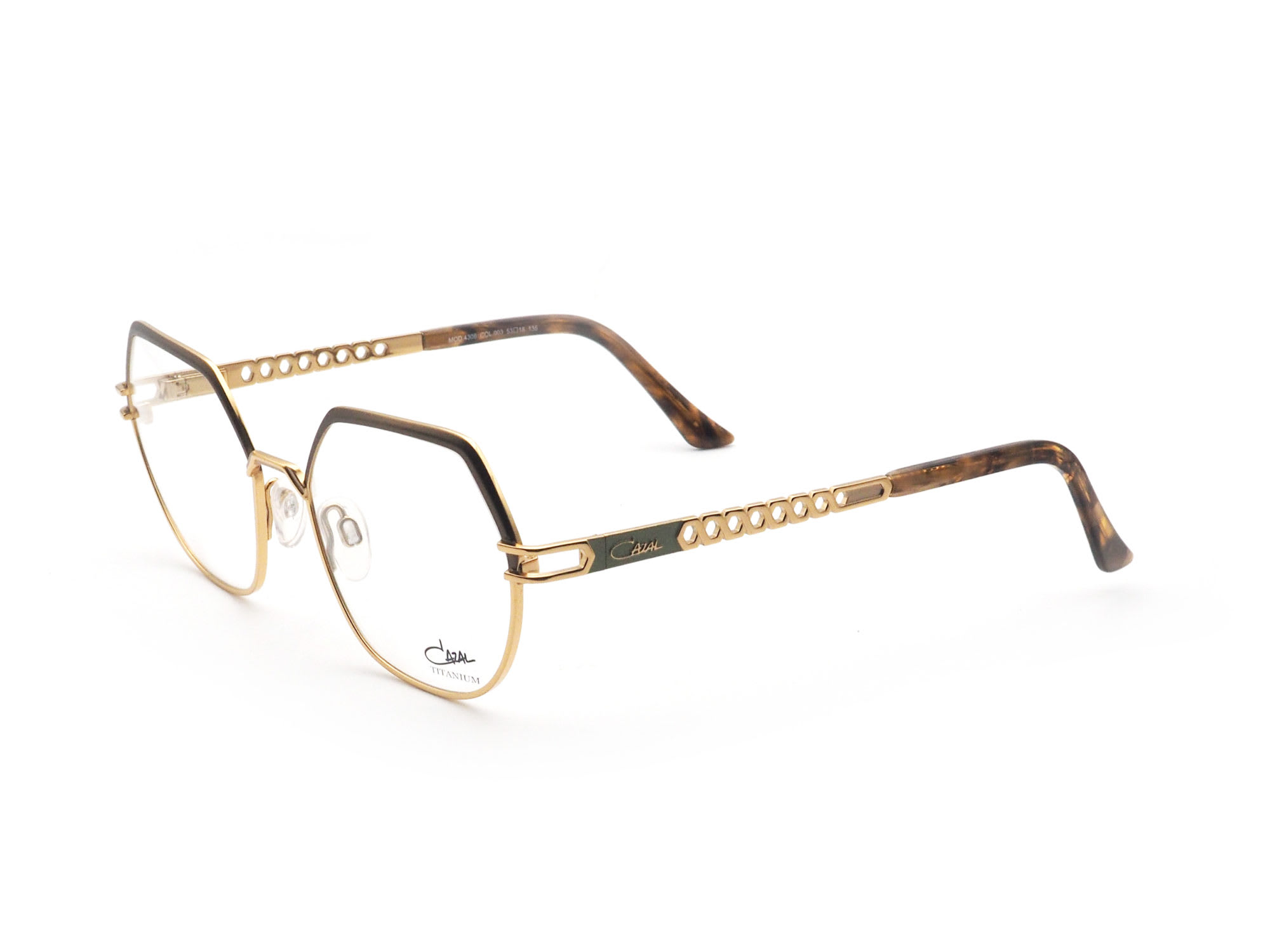CAZAL EYEWEAR MOD.4308 col.003