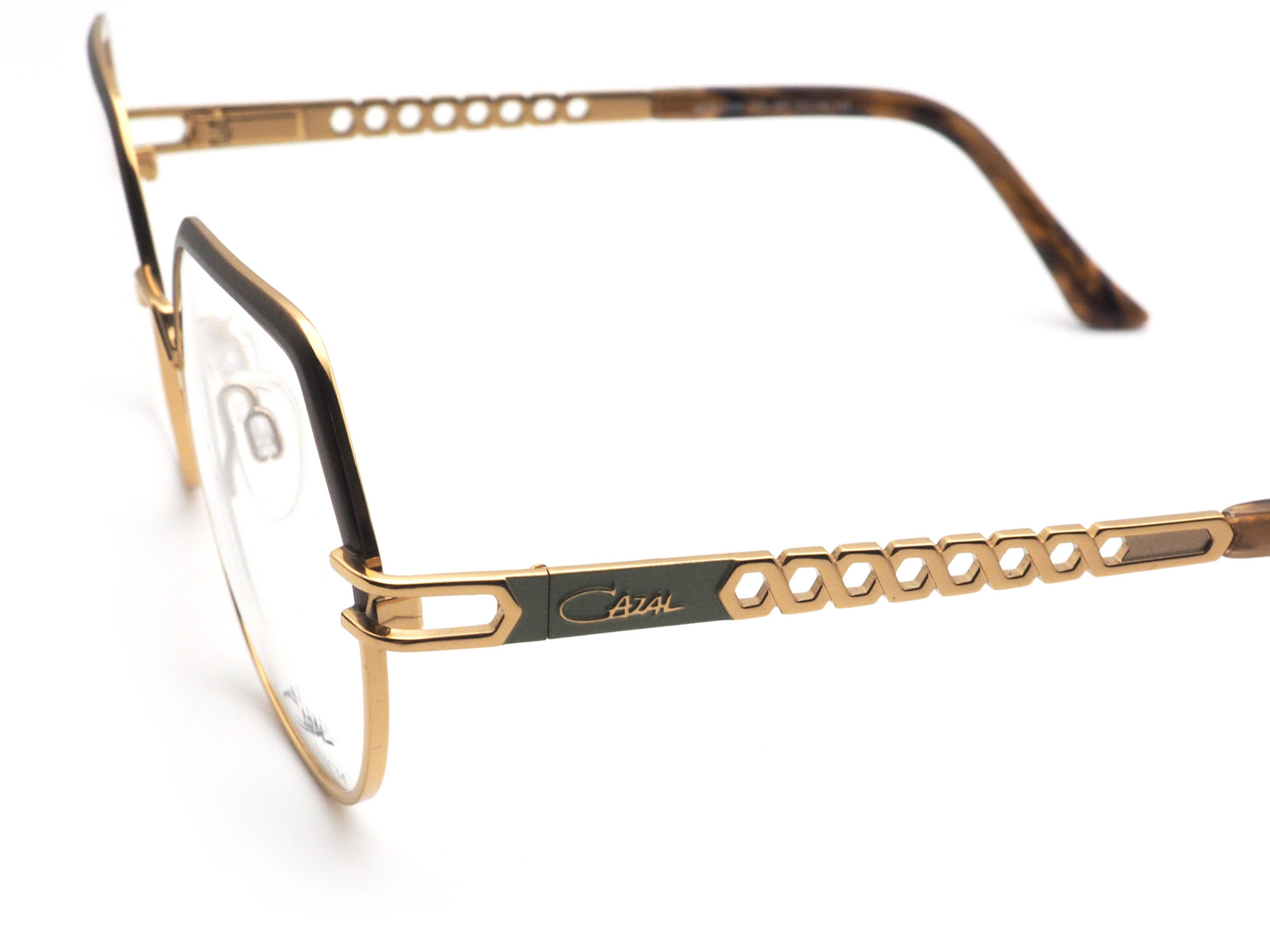 CAZAL EYEWEAR MOD.4308 col.003