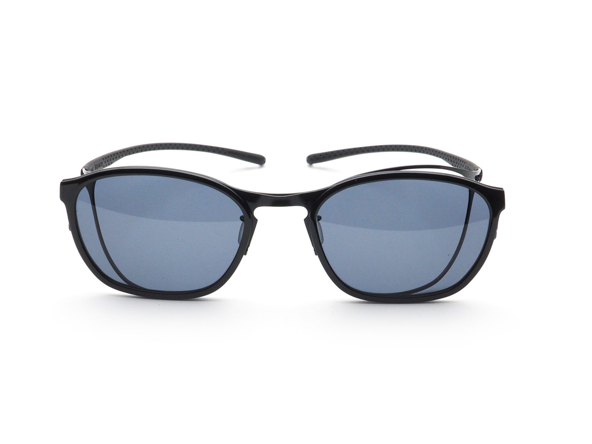 spec ēspace スペックエスパス ES-2691 col. 25 shiny black