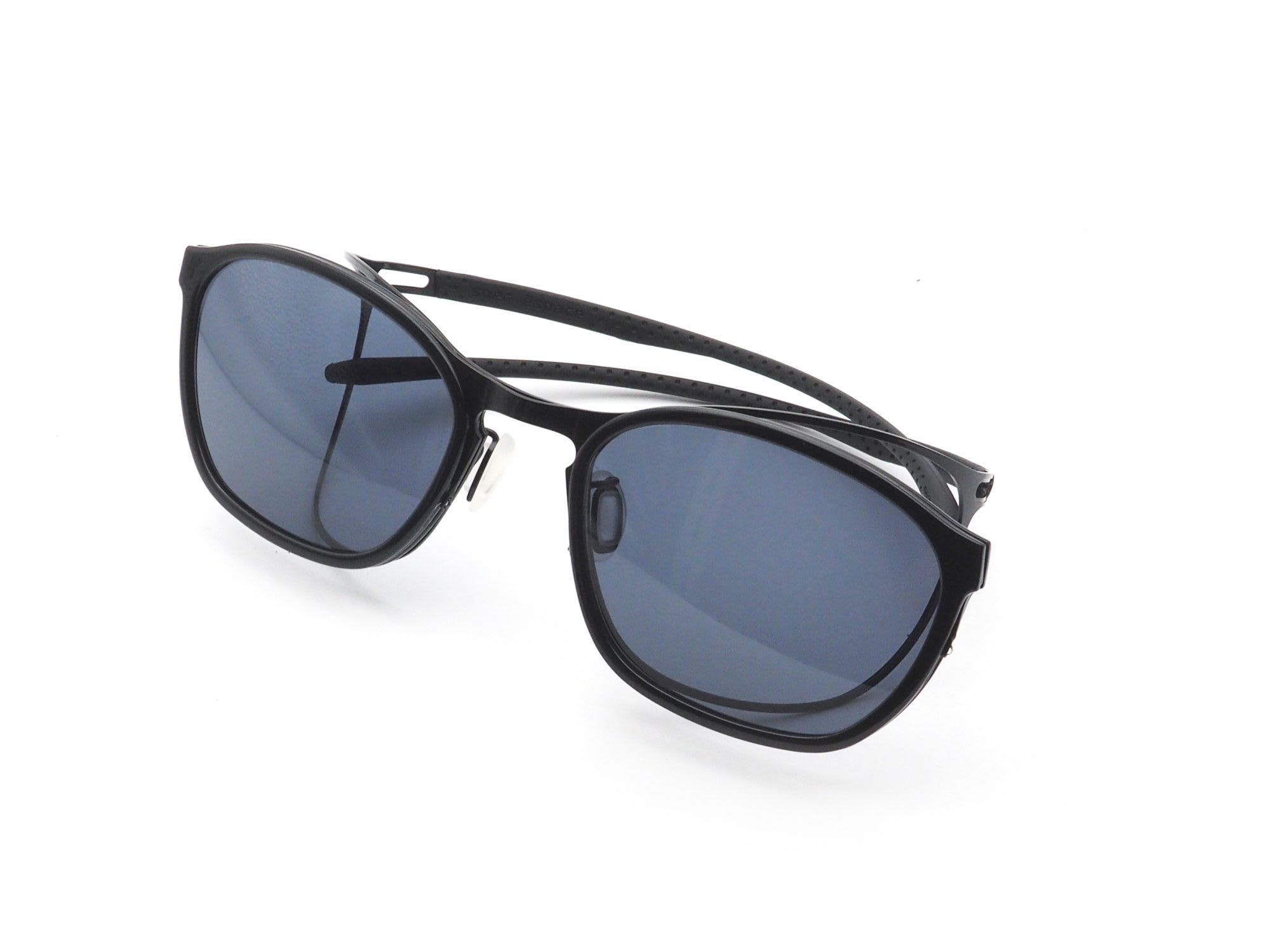 spec ēspace スペックエスパス ES-2691 col. 25 shiny black