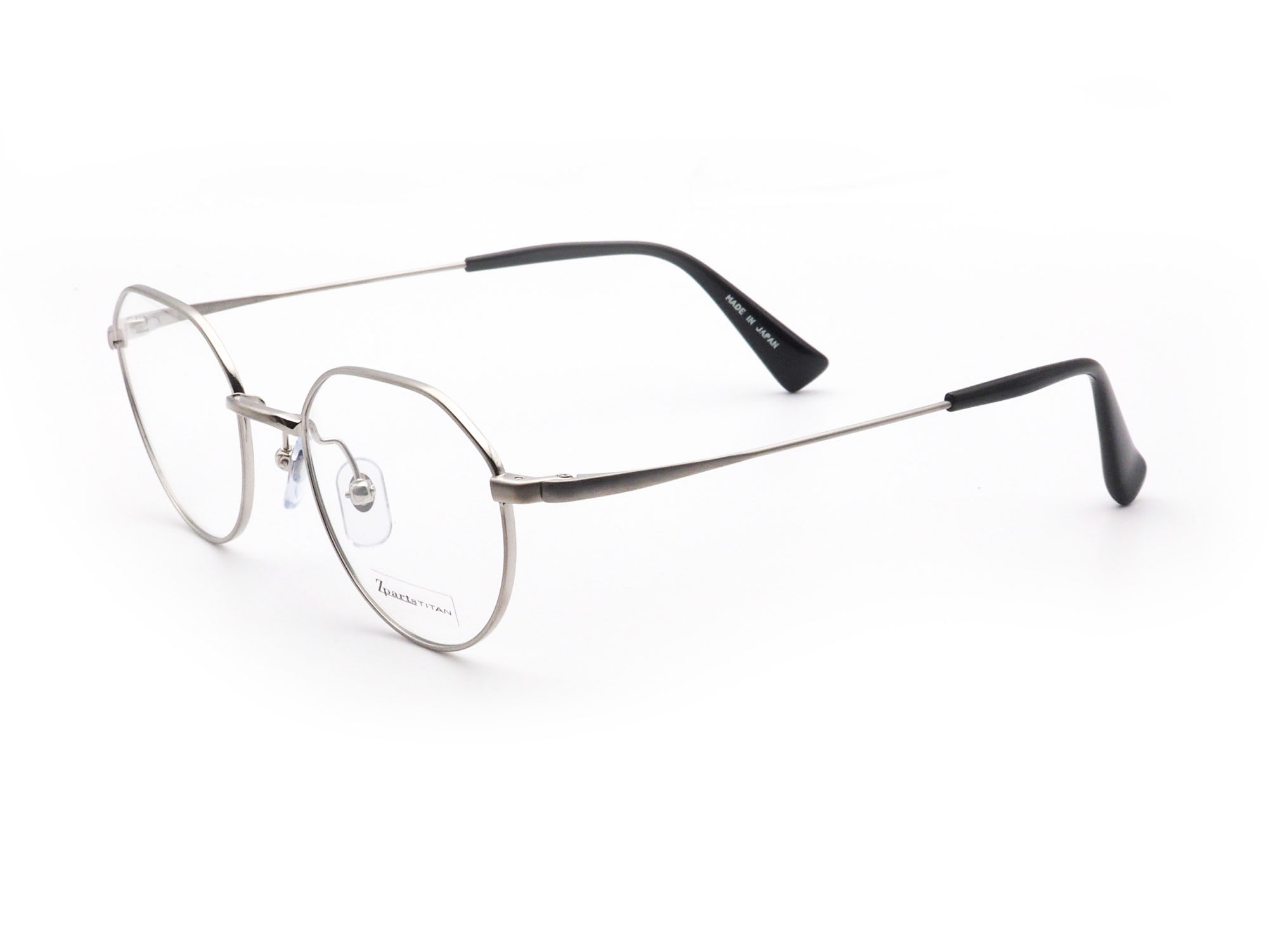 Grand Design / Travesty ジャパメタ メタル Grand Design / Travesty ジャパメタ メタル