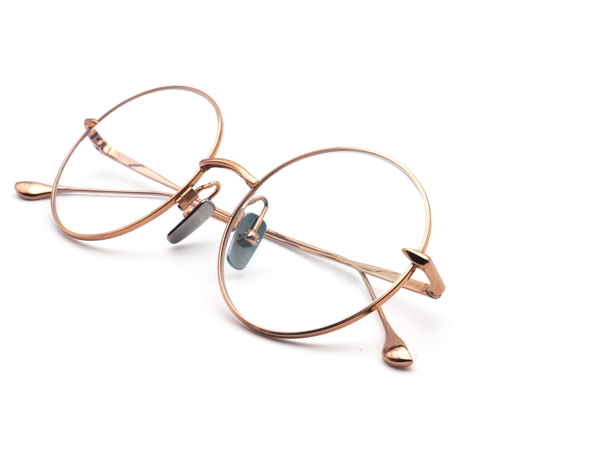 DITA BELIEVER(-) col.RGD