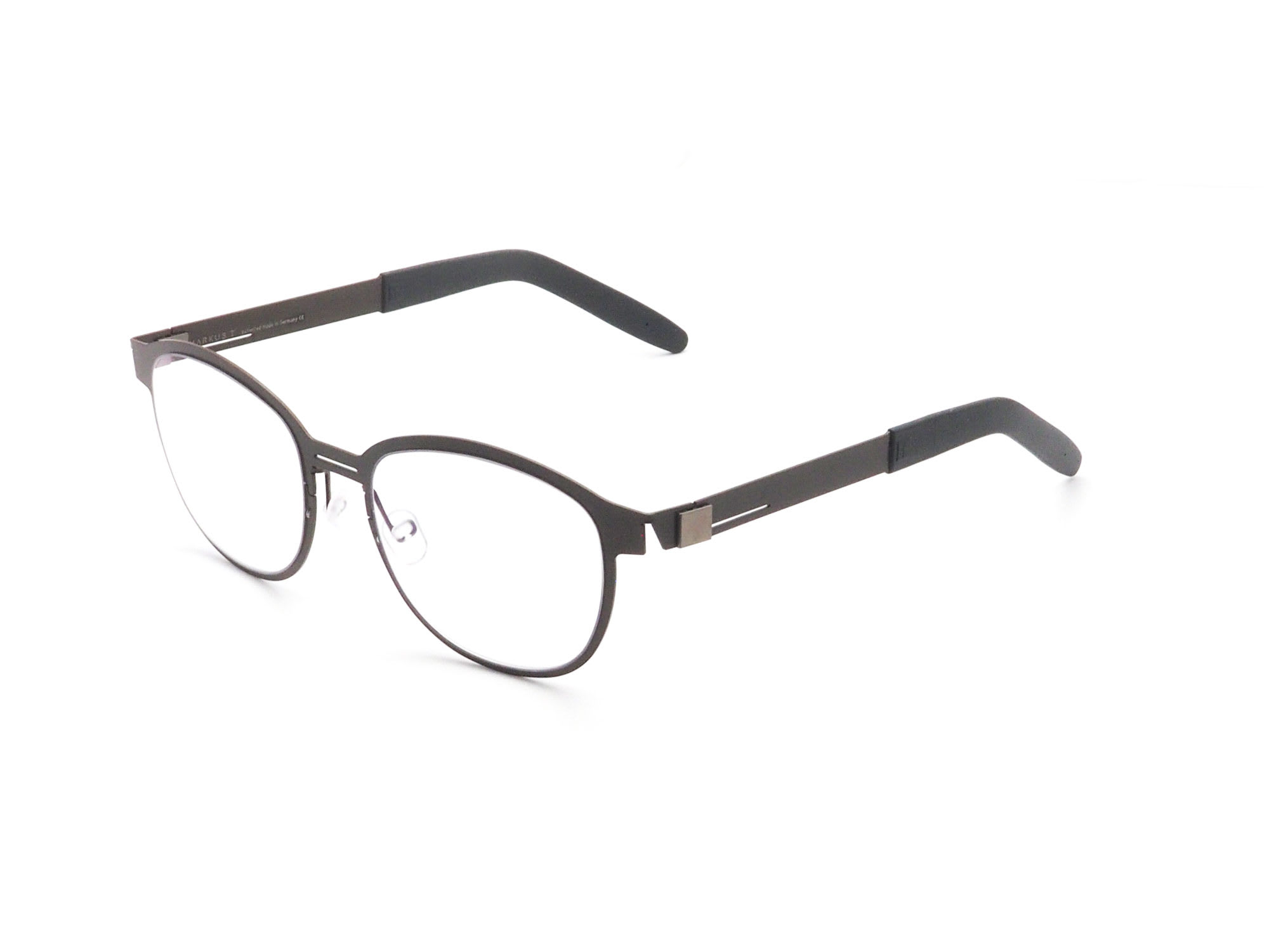 MARKUS T T2301 col.118/118/140/01