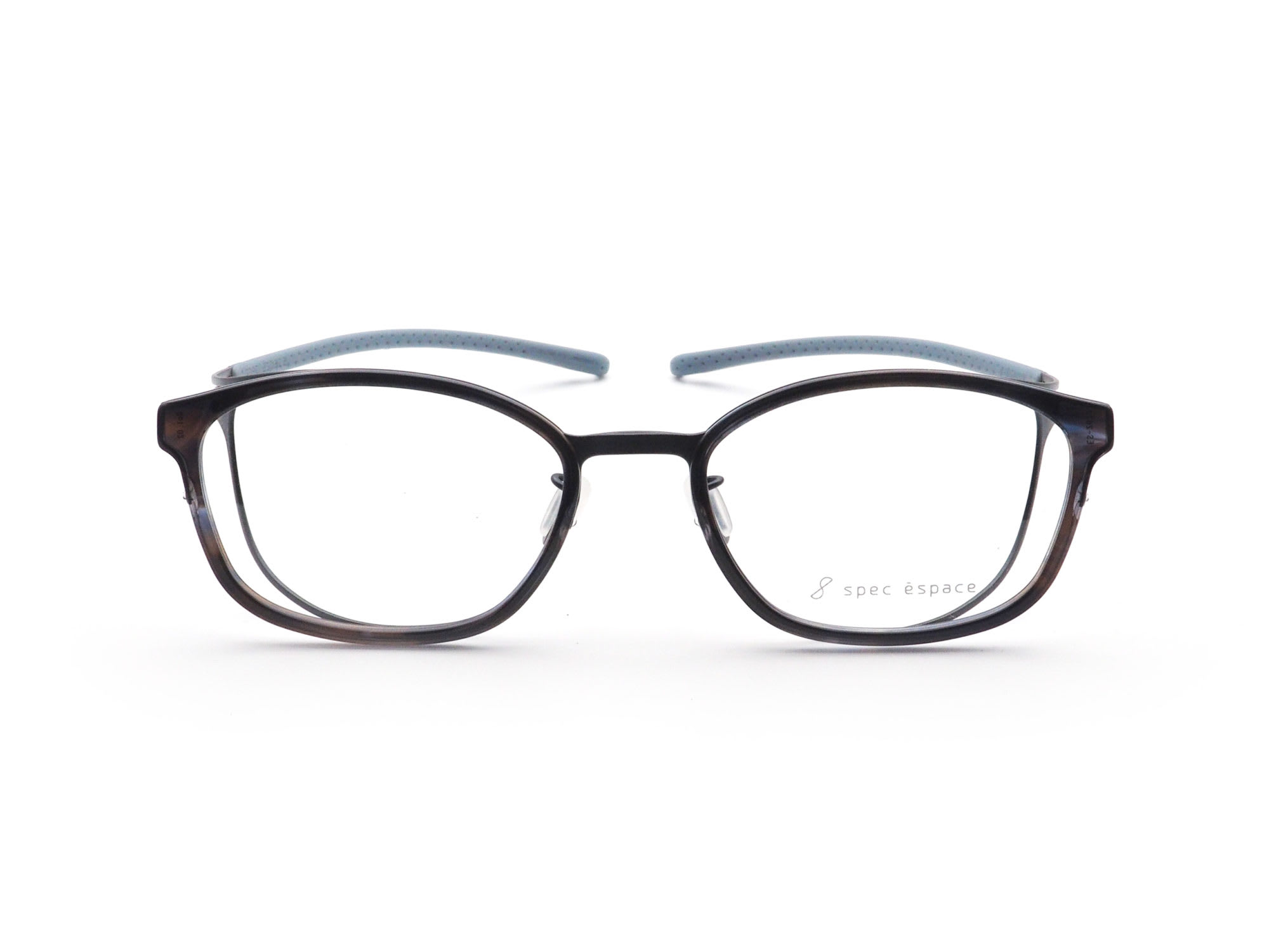 spec ēspace スペックエスパス ES-2671 col. 02 日本製眼鏡フレーム